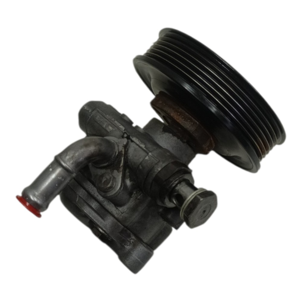 Bomba direção hidráulica vw Fox 1.0 2014 2013 2012