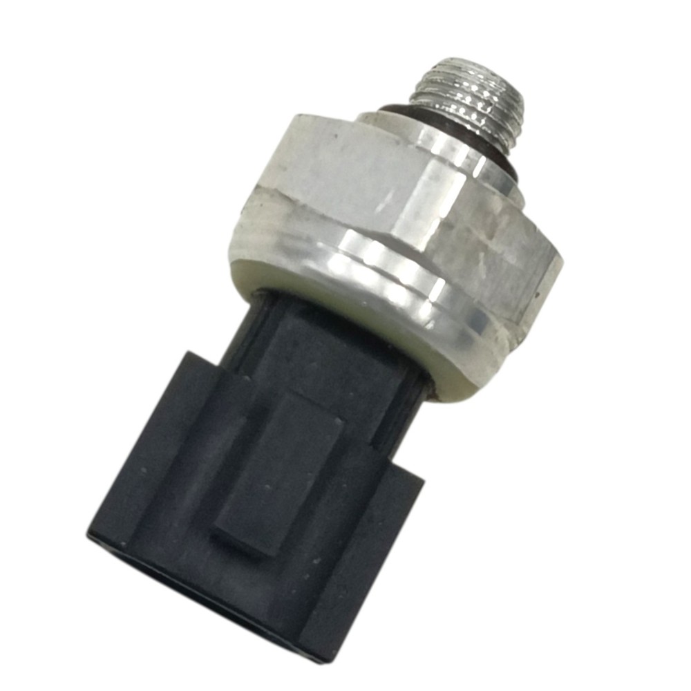 Sensor pressostato Hyundai i30 2011