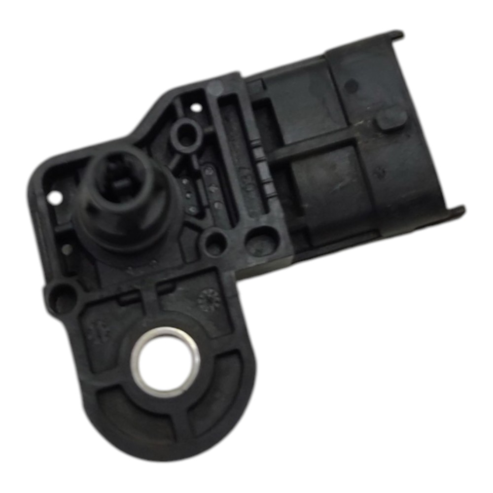 Sensor Map Ford Fusion Territory New Fiesta 0261230281 2