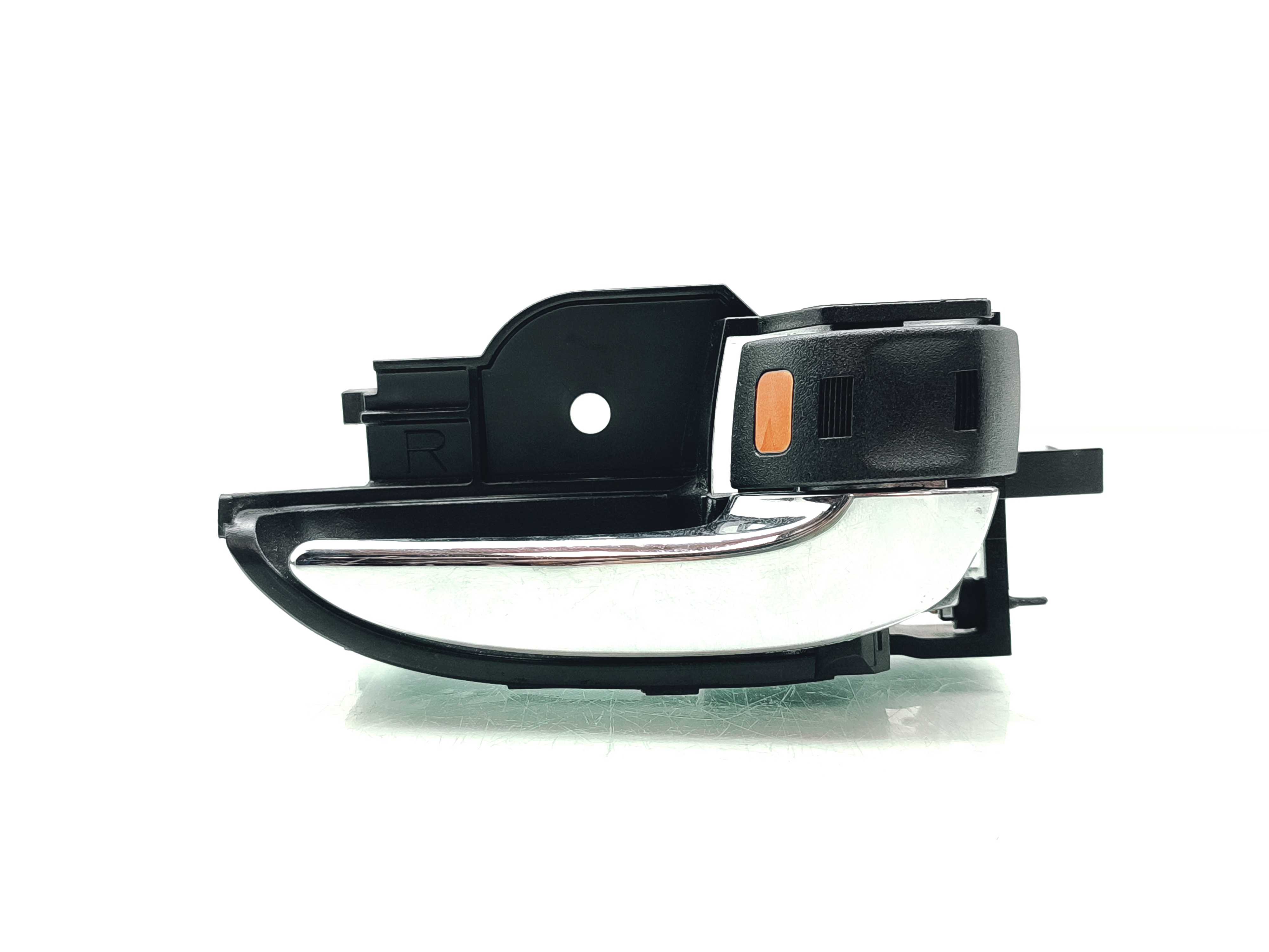 Macaneta Interna Porta Lado Direito Toyota Etios 2015 2016 1