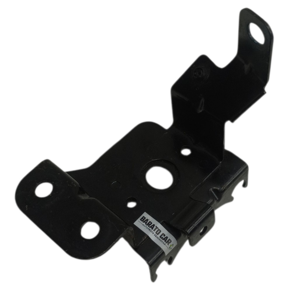 Suporte módulo ABS Fiat Bravo 1.8 2011 2012 2013 2014 2015 2