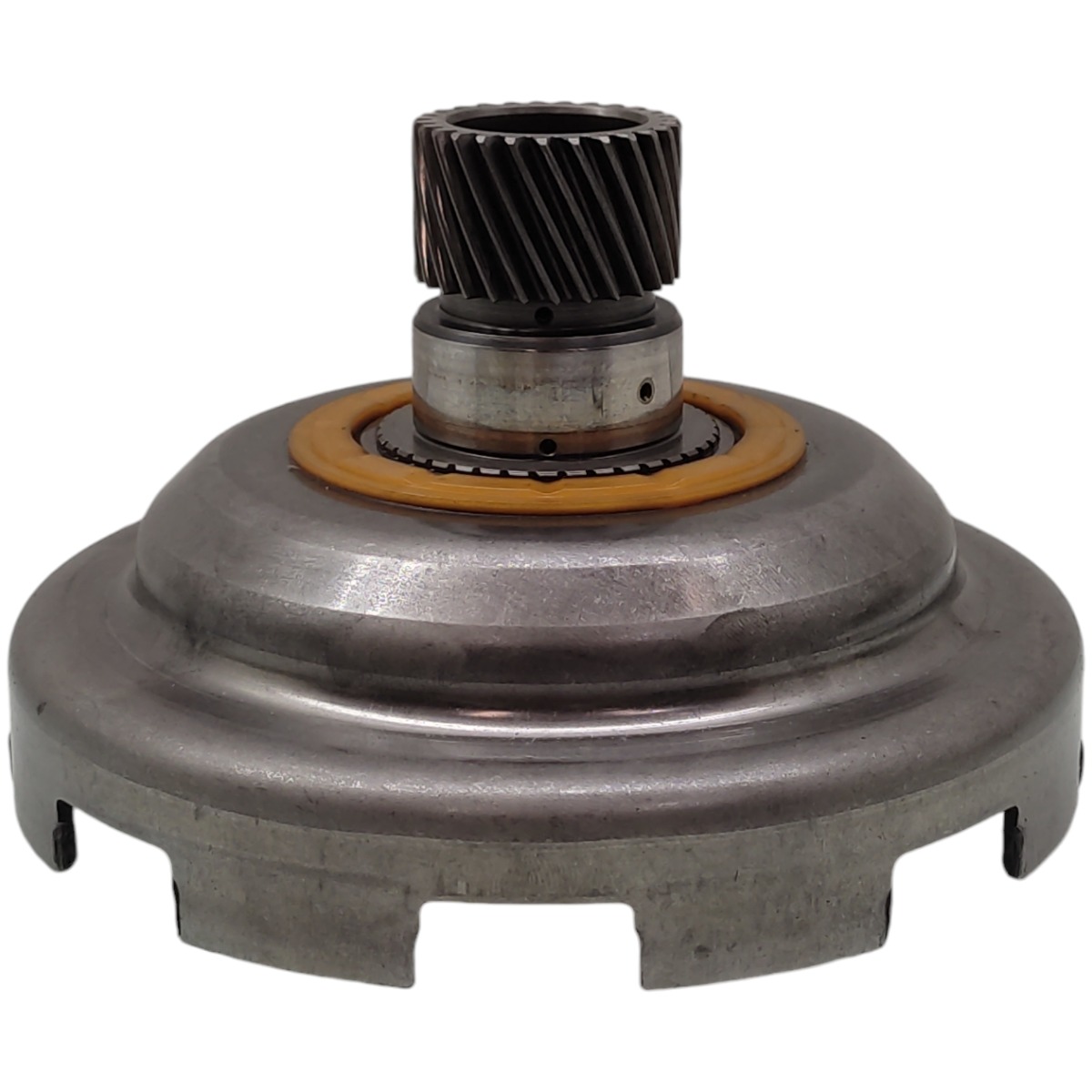 Engrenagem Câmbio Automático A245 Toyota Corolla 1.8 2004 2