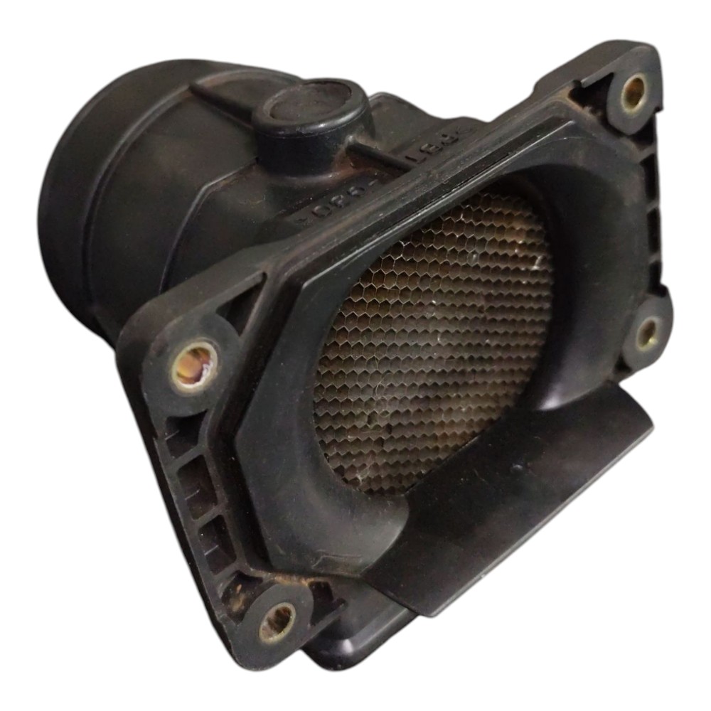 Sensor Maf Fluxo Ar Mitsubishi Pajero Sport 3.0 2000 2001 2