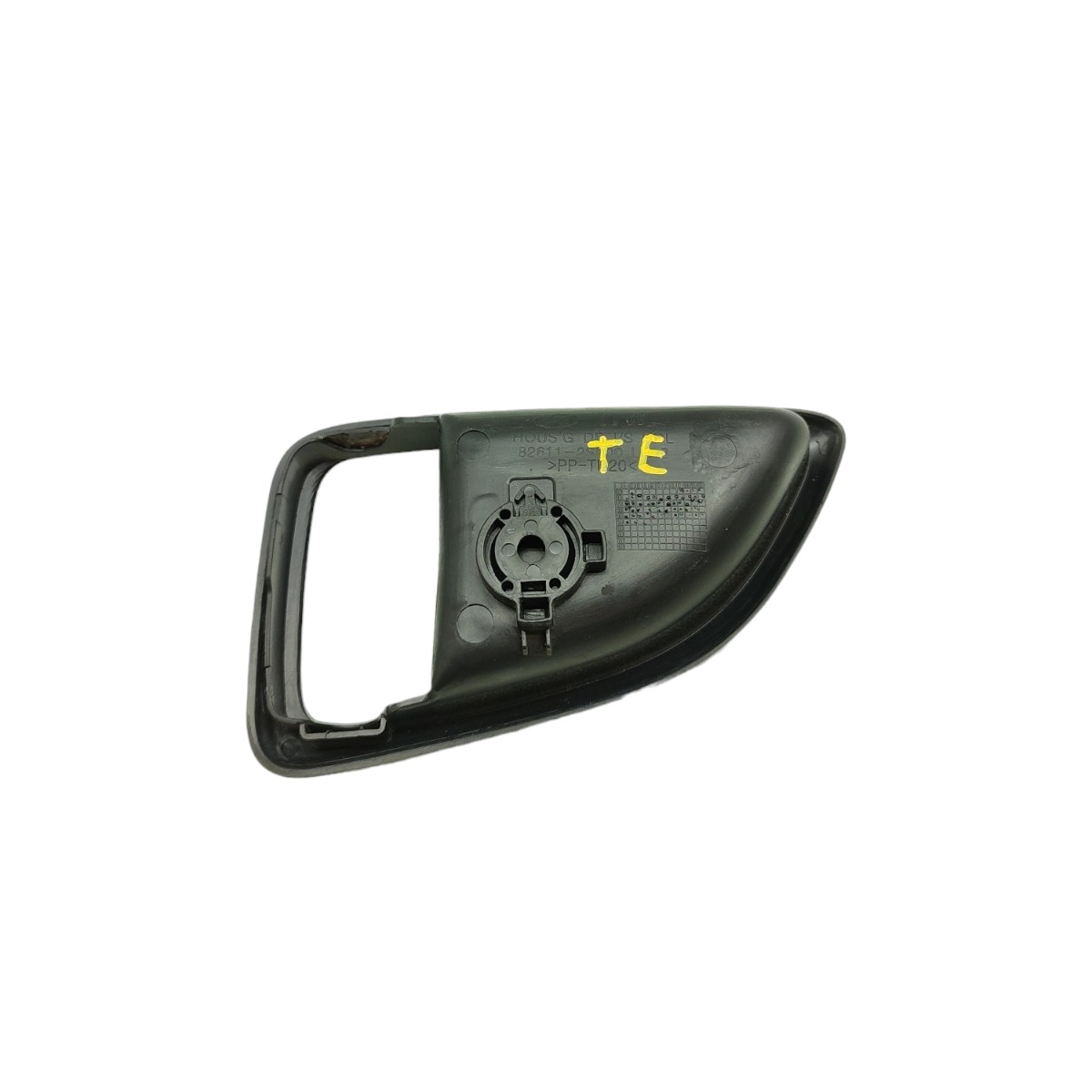 Moldura Maçaneta Interna Esquerda Hyundai Ix35 2014 2015 2
