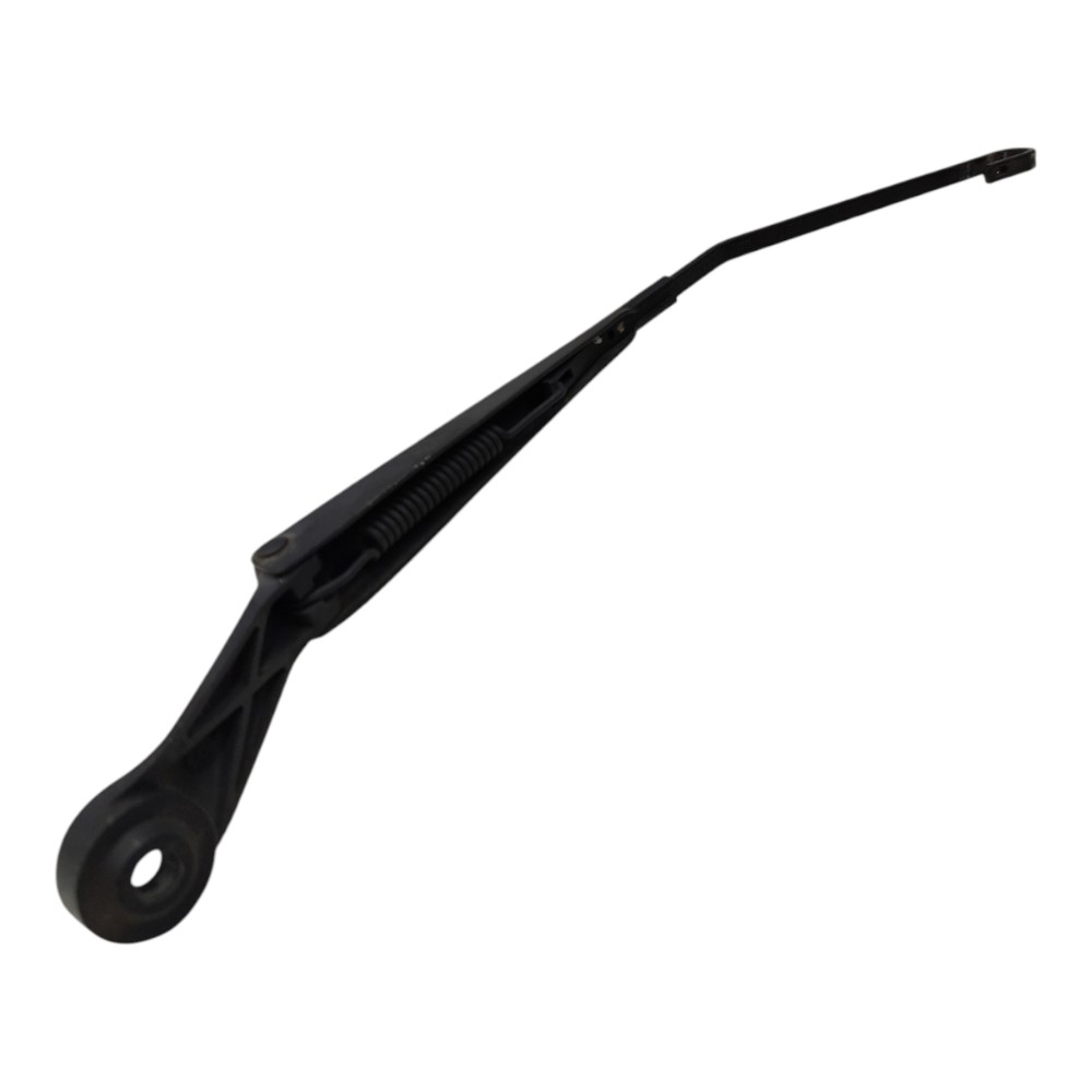 Braço limpador esquerdo parabrisa fiat palio fire 2007 2008 4