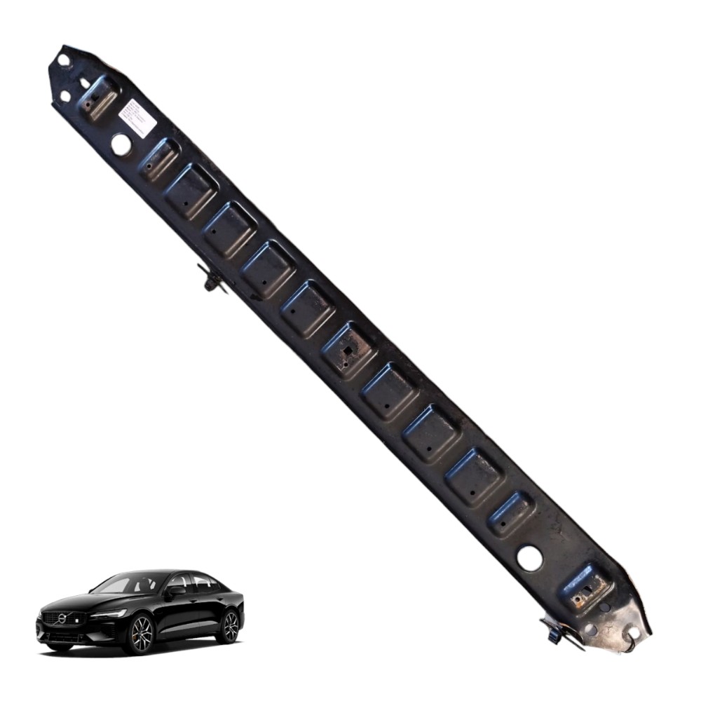 Travessa Inferior Radiador Volvo S60 T4 2011 2012 2013 2014