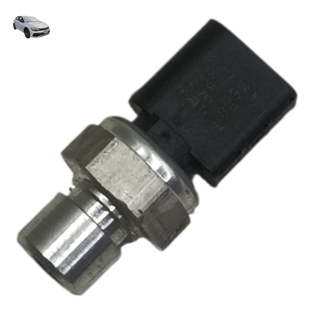 Sensor Pressostato Vw Polo 2026 2025 2024 2023
