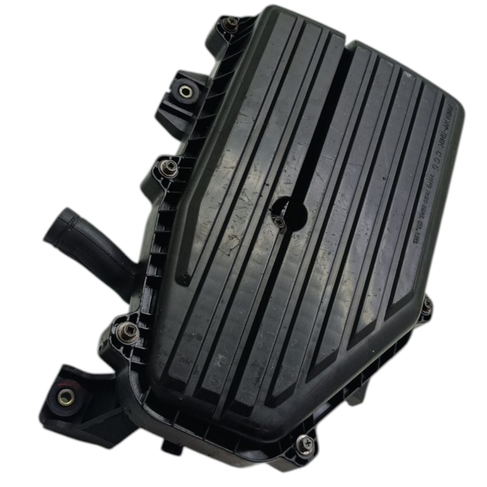 Caixa Filtro Ar Honda Civic G7 1.7 2001 2002 2003 2004 2005 4