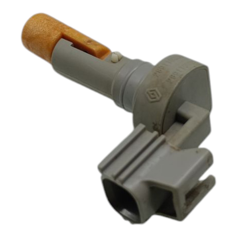 Sensor Nível Água Parabrisa Volvo S60 2011 2012 2013 2014 3