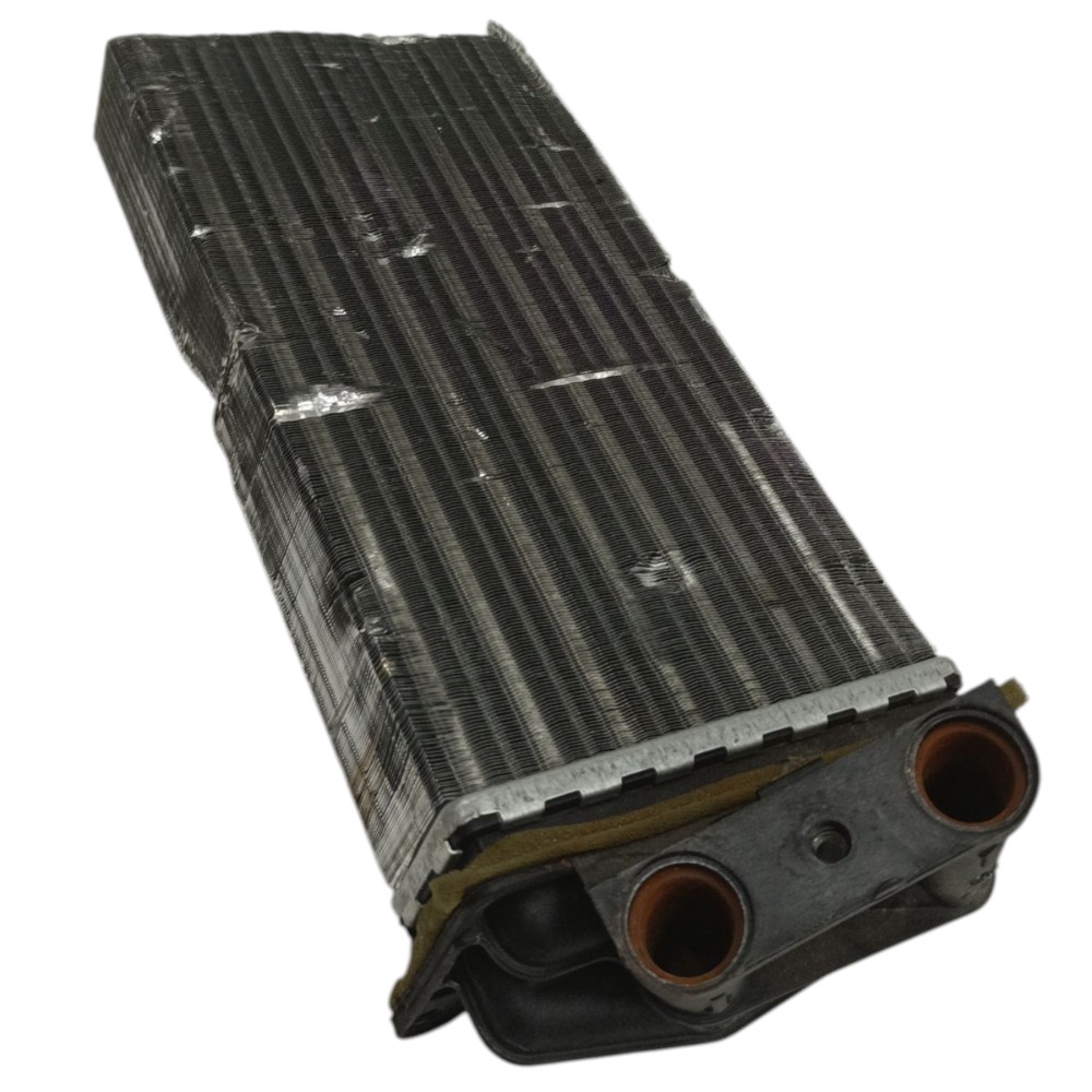 Radiador Ar Quente Fiat Idea 1.4 2011 2012 2013 2014 2015 16 2