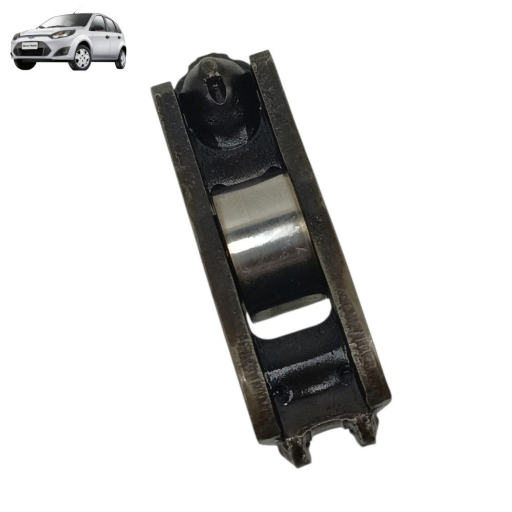 Balancim Comando Válvula Ford Fiesta 1.0 Zetec 2013 2014