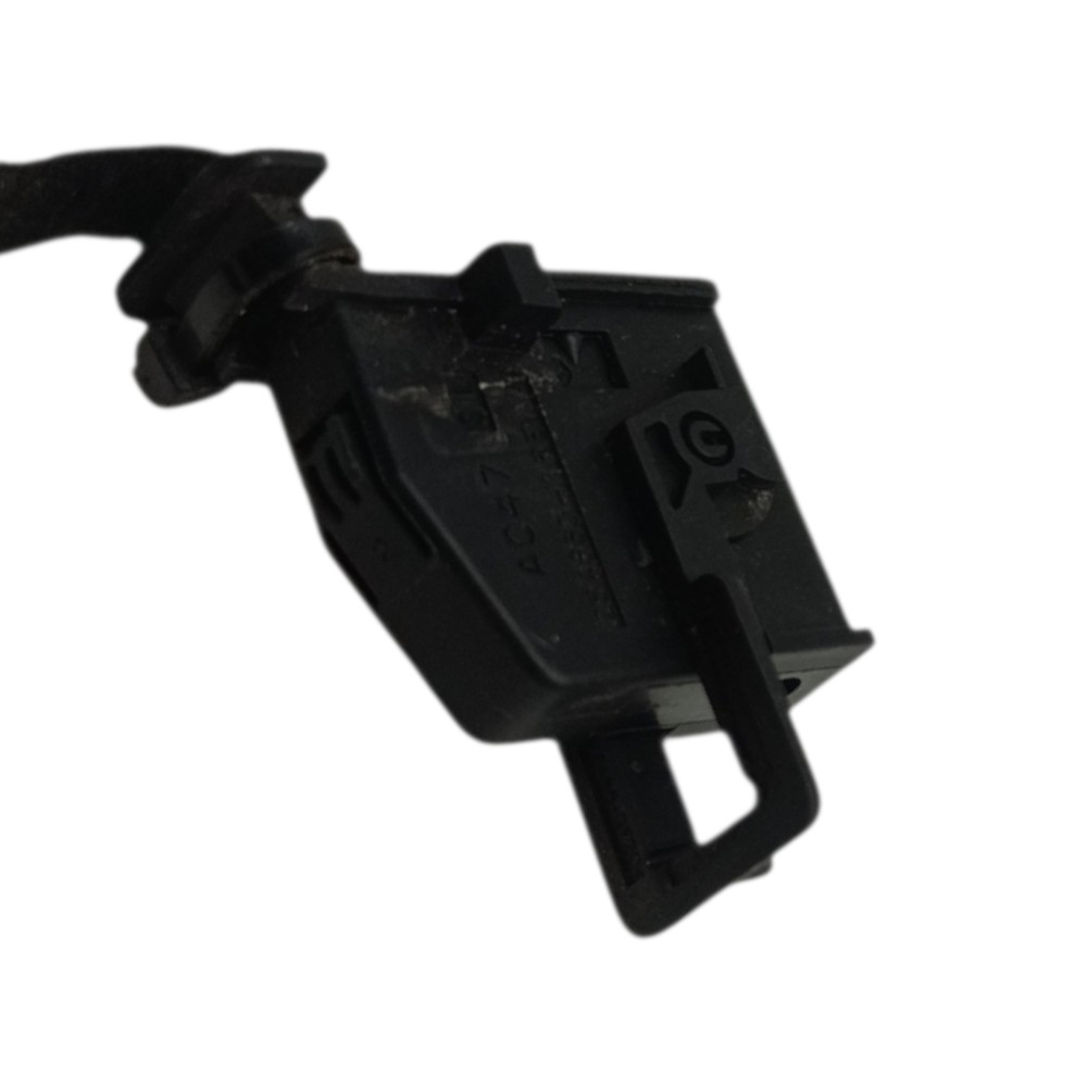 Plug comando vidro dianteiro esquerdo fiat toro 2025 2024 23 4