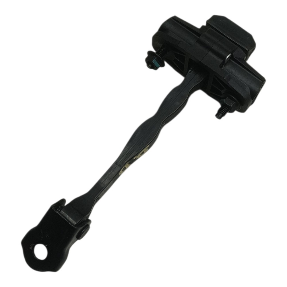 Limitador Porta Dianteira Direita Byd Song Pro 2024 2025 3