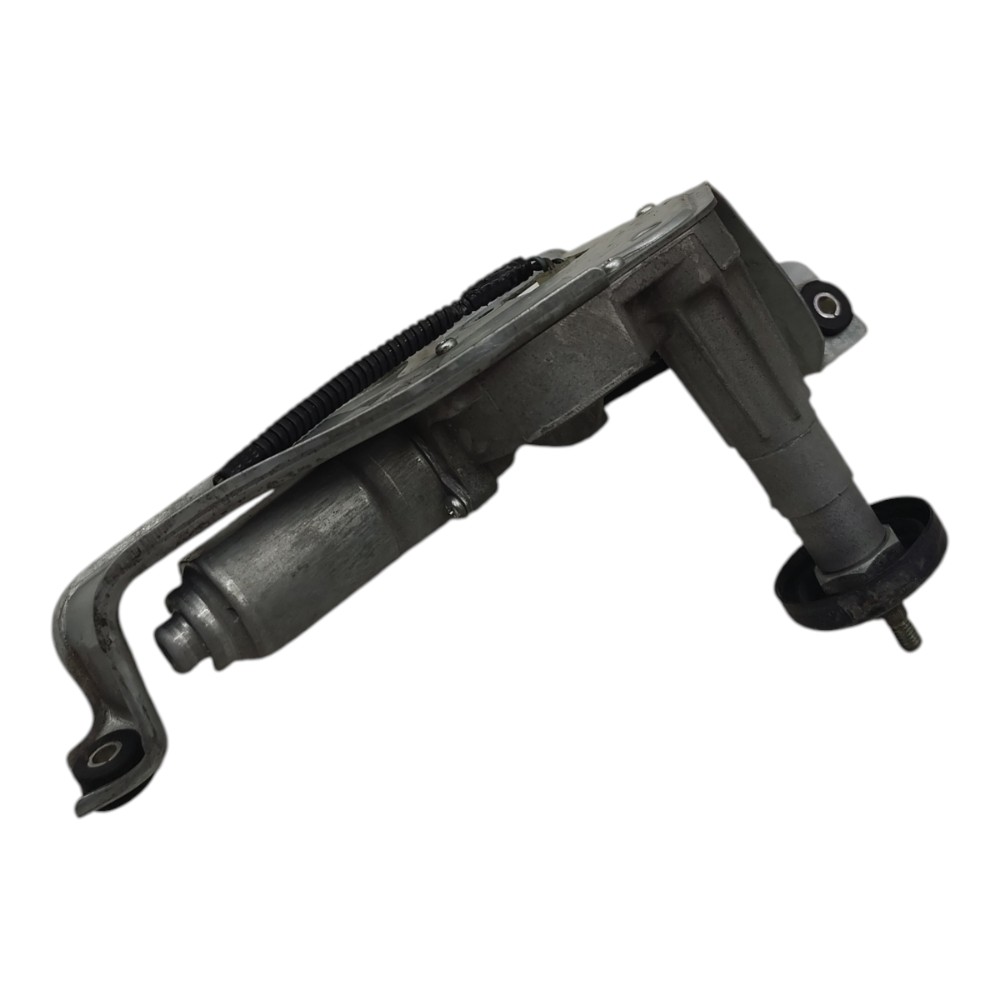Motor Limpador Vidro Tampa Traseira Honda Crv 2013 2014 2015 4