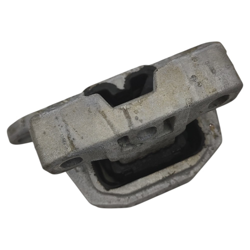 Coxim motor lado direito VW up 2014 2015 2016 2017 2018 2019 2