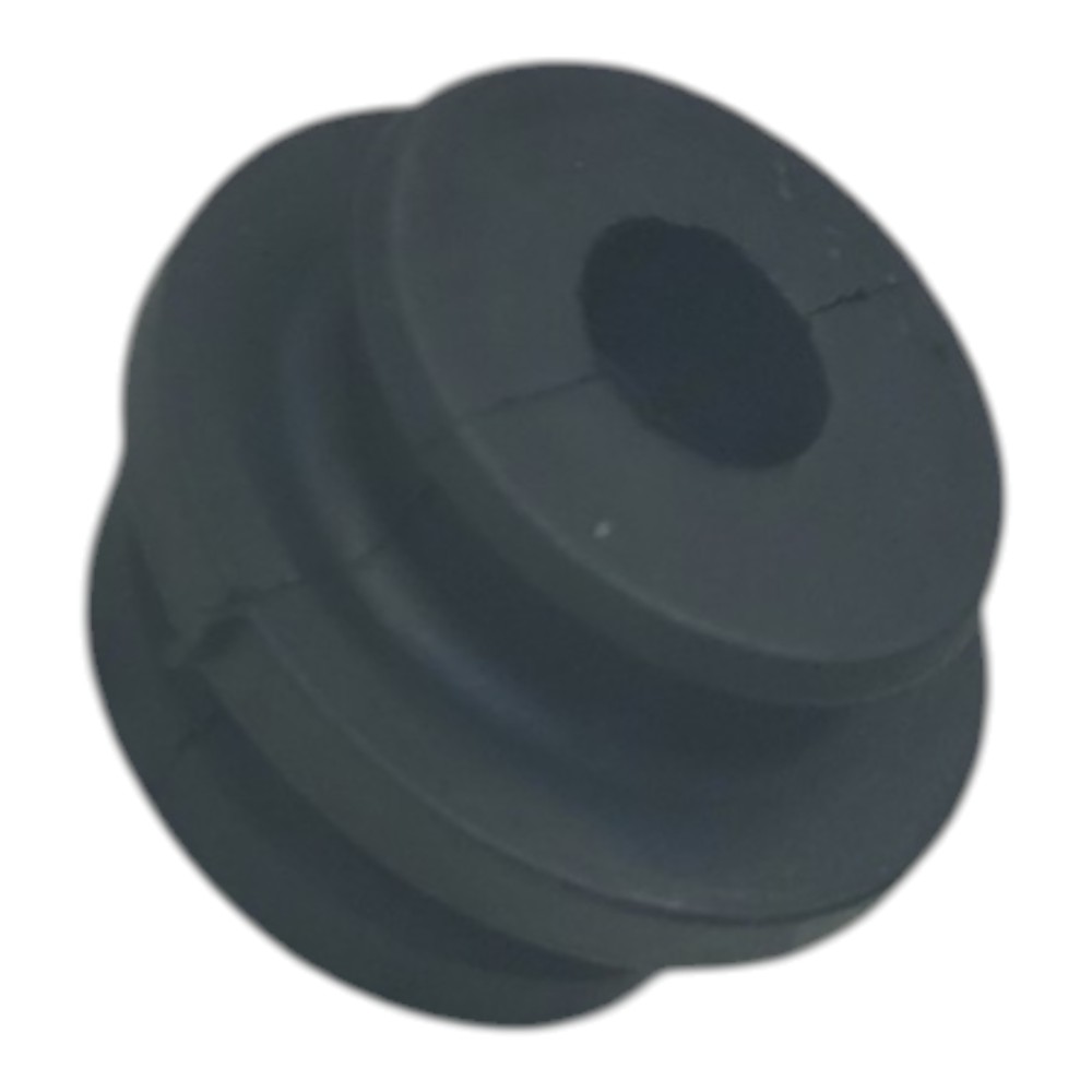 Coxim Superior Radiador Hyundai Creta 1.0 3cc 2026 2025 2024 2