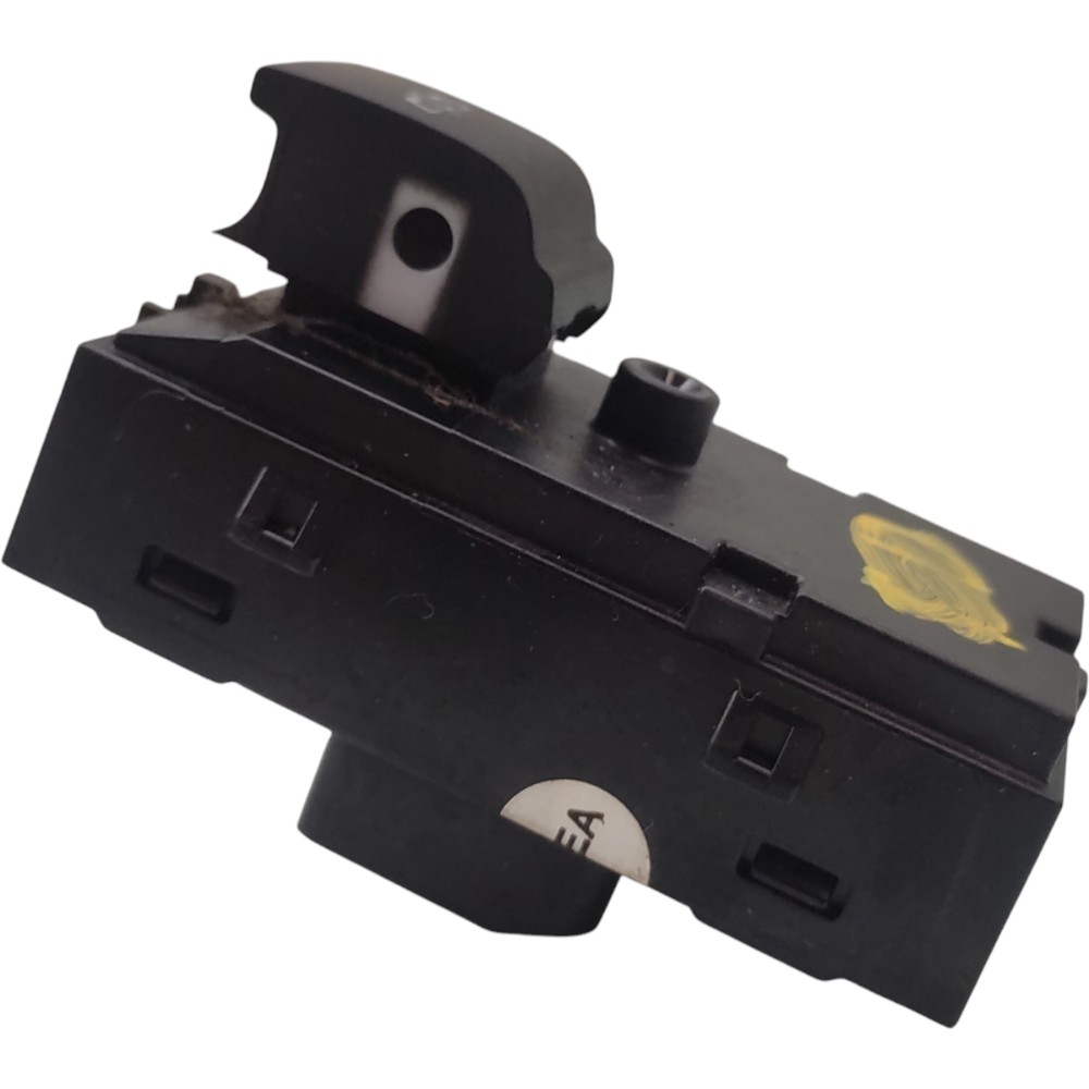 Botão Vidro Elétrico Gm Tracker 2020 2021 2022 2023 2024 2