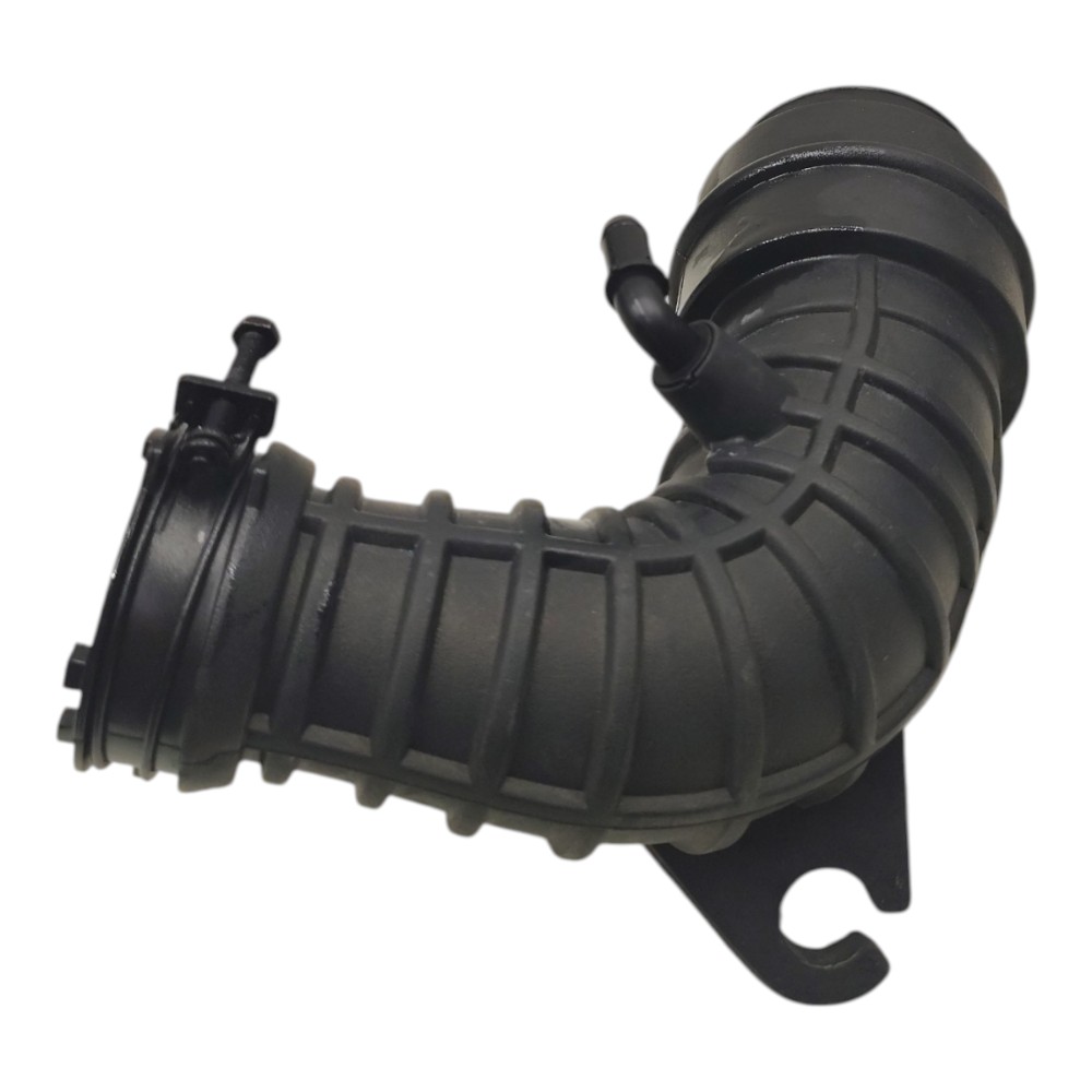 Mangueira Caixa Filtro Ar Hyundai Creta 1.0 2026 2025 2024 3