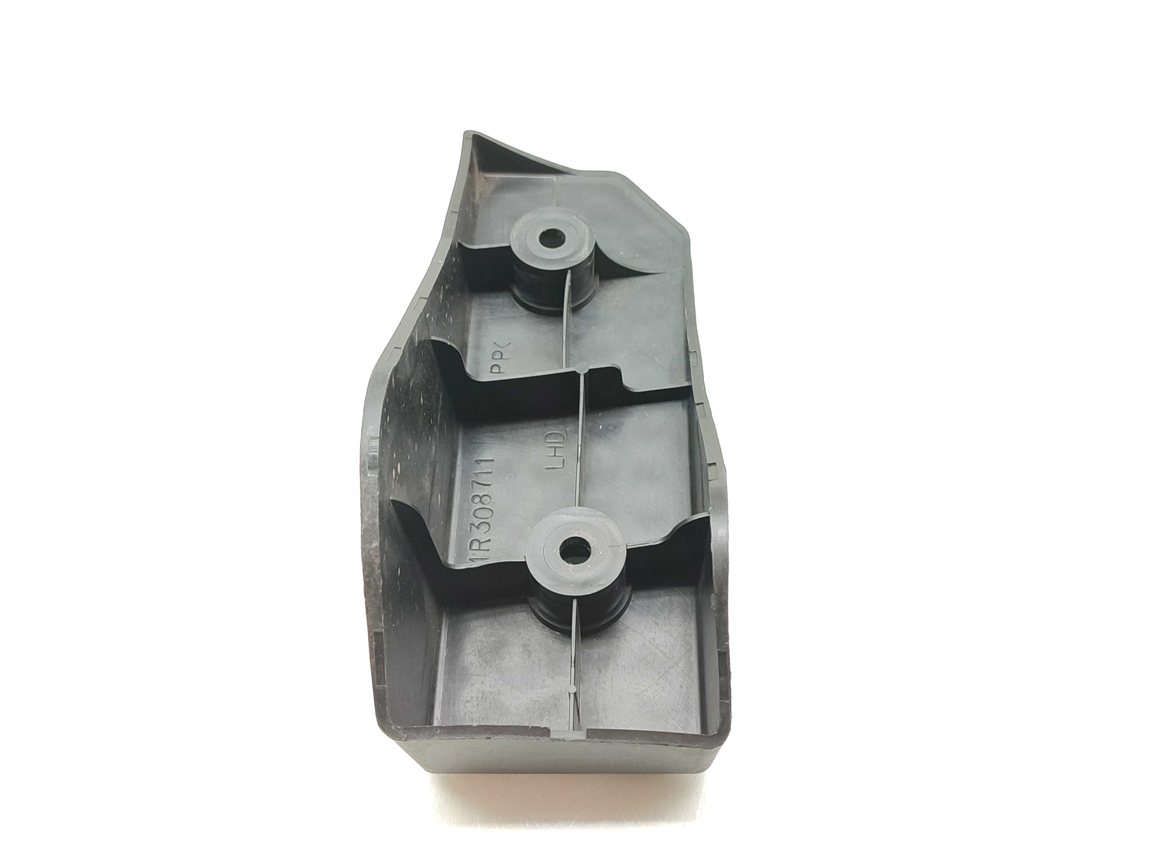 Descanso Pé Motorista Mitsubishi Pajero 2000 2001 2002 2