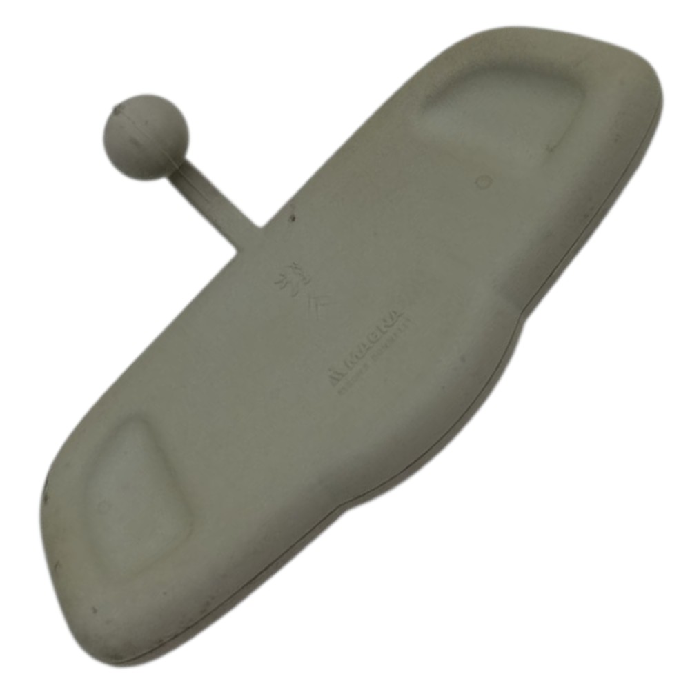 Retrovisor interno Citroen Grand C4 Picasso 2008 2009 2010 4