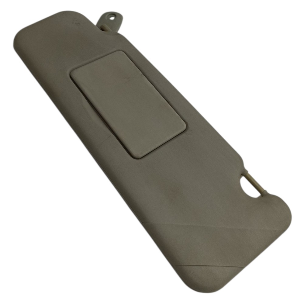 Quebra sol esquerdo Renault Sandero 2014 2013 2012 2011 2010 2