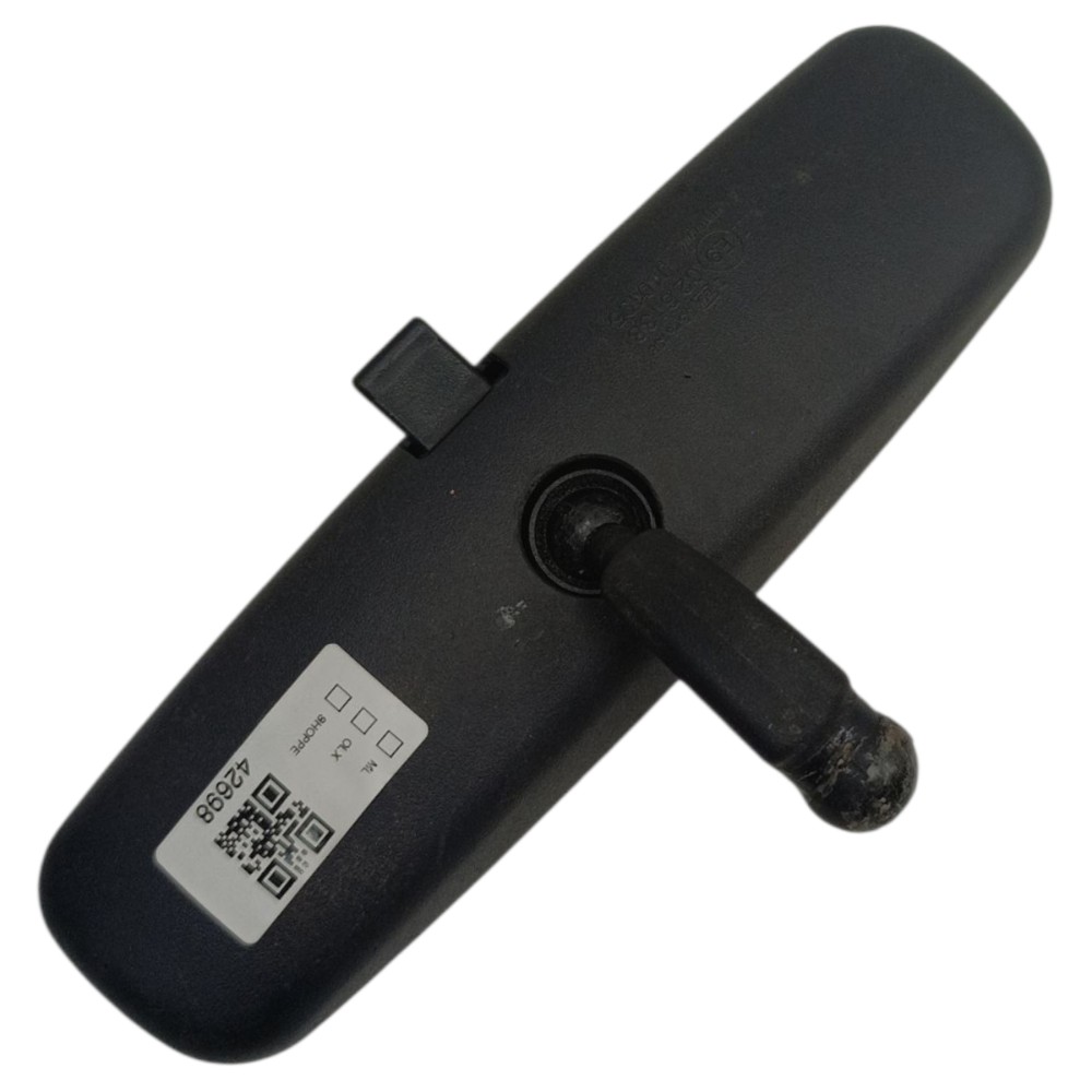 Retrovisor Interno Central Toyota Corolla 2021 2022 2023 24 3