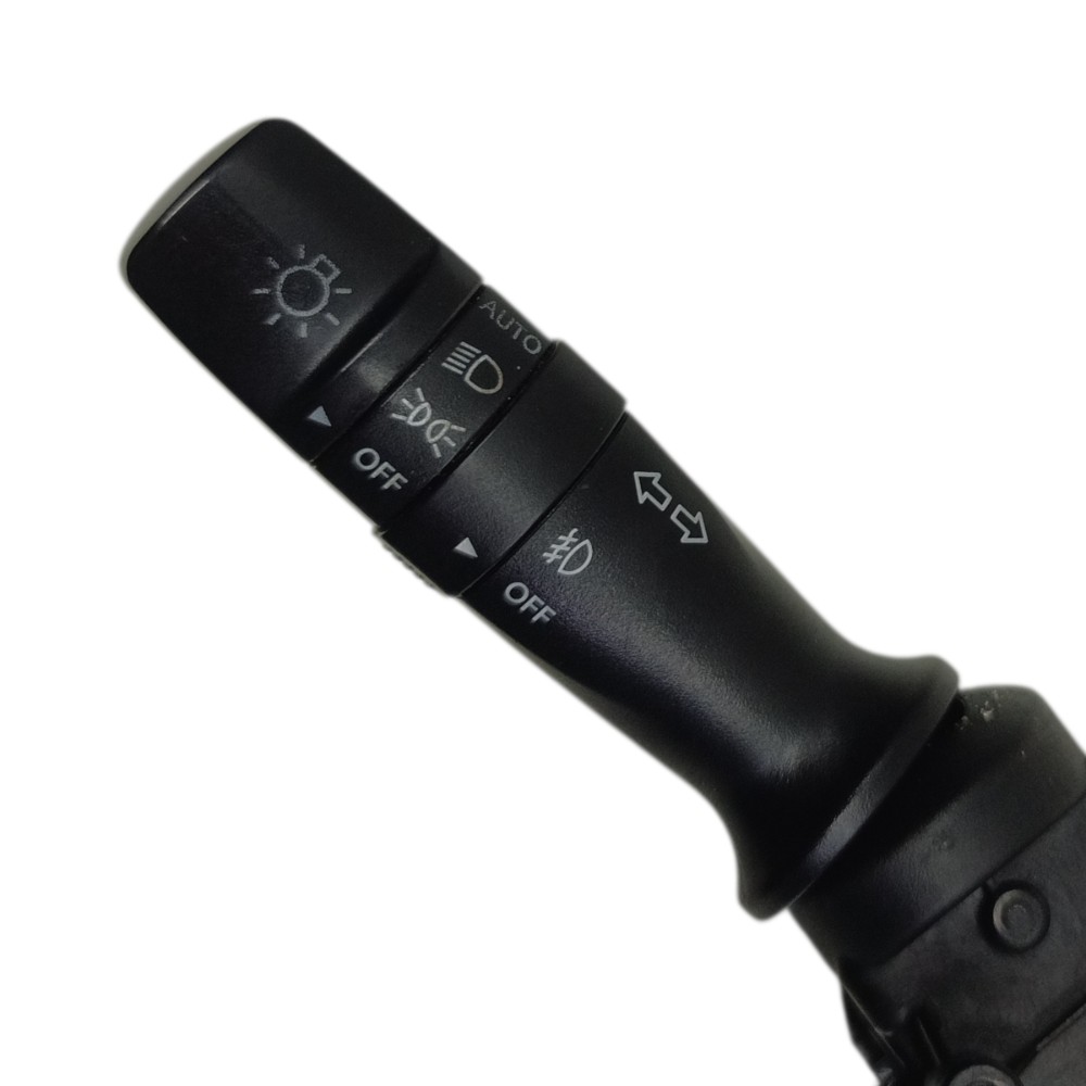Chave seta limpador Hyundai ix35 2014 2015 2016 2017 2018 2