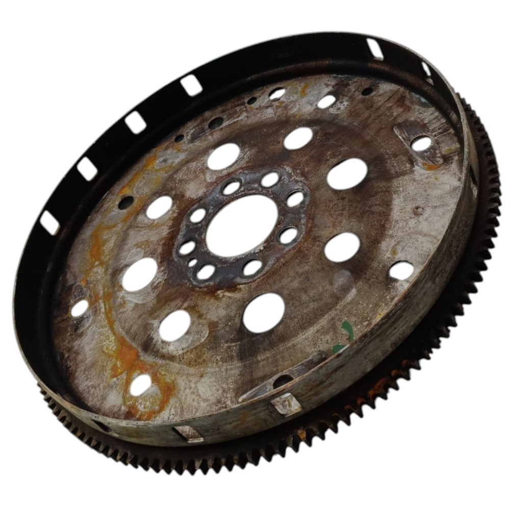 Cremalheira Volante Motor Chrysler Grand Caravan 3.8 V6 2000 3