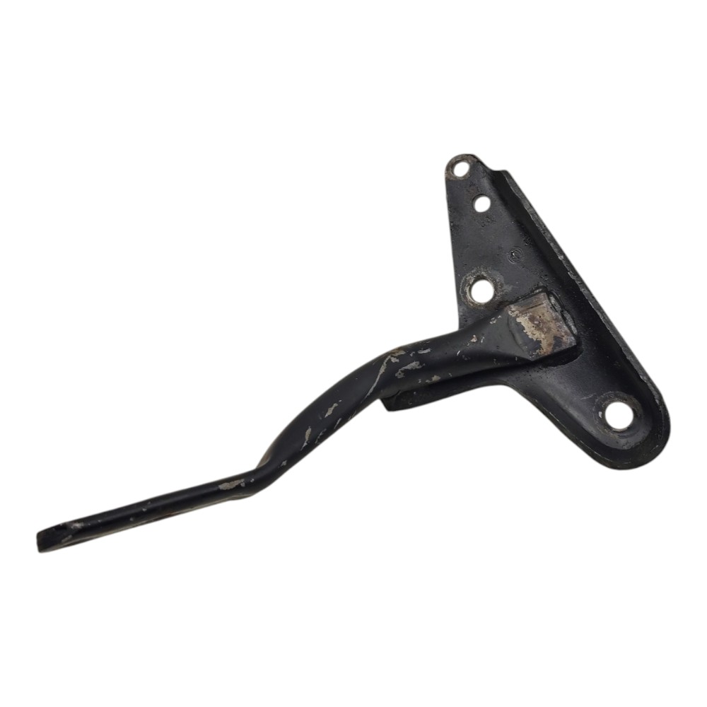 Suporte Câmbio Motor Fiat Siena Palio 1.0 2008 2009 2010 4