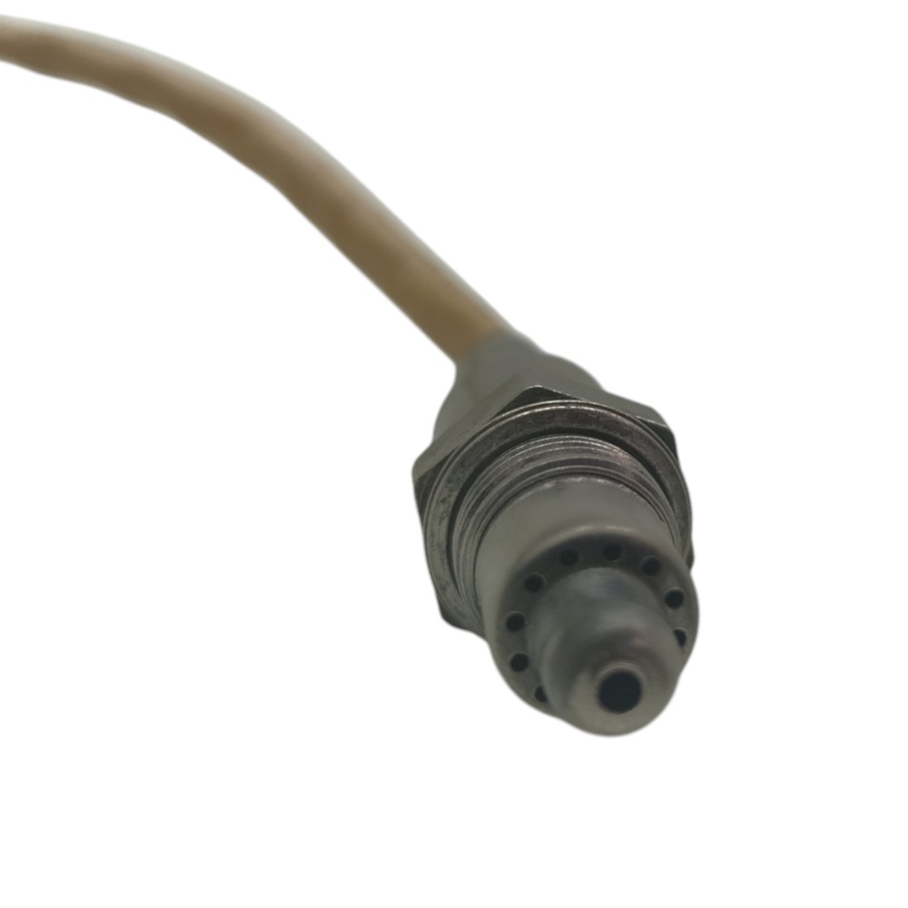 Sonda Lambda Pós Catalisador Fiat Mobi 1.0 4cc 2017 18 19 20 3