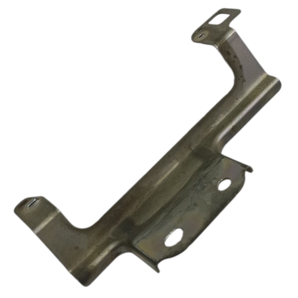 Flange Suporte Sensor Antena Chave Toyota Rav4 2014 2015 3