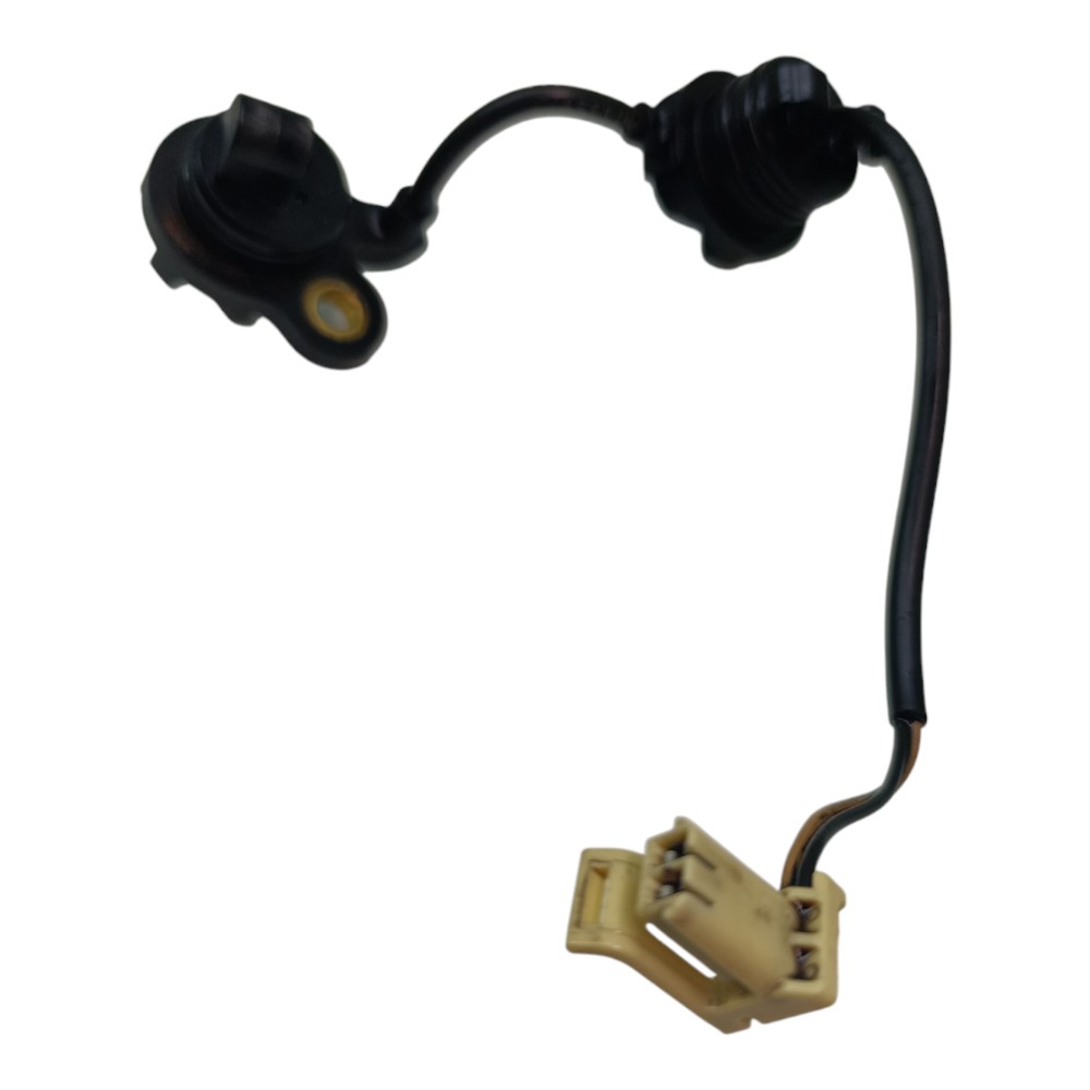 Sensor Caixa Câmbio Gf6 Gm Tracker Onix 1.0 3cc 2020 2021 22 3