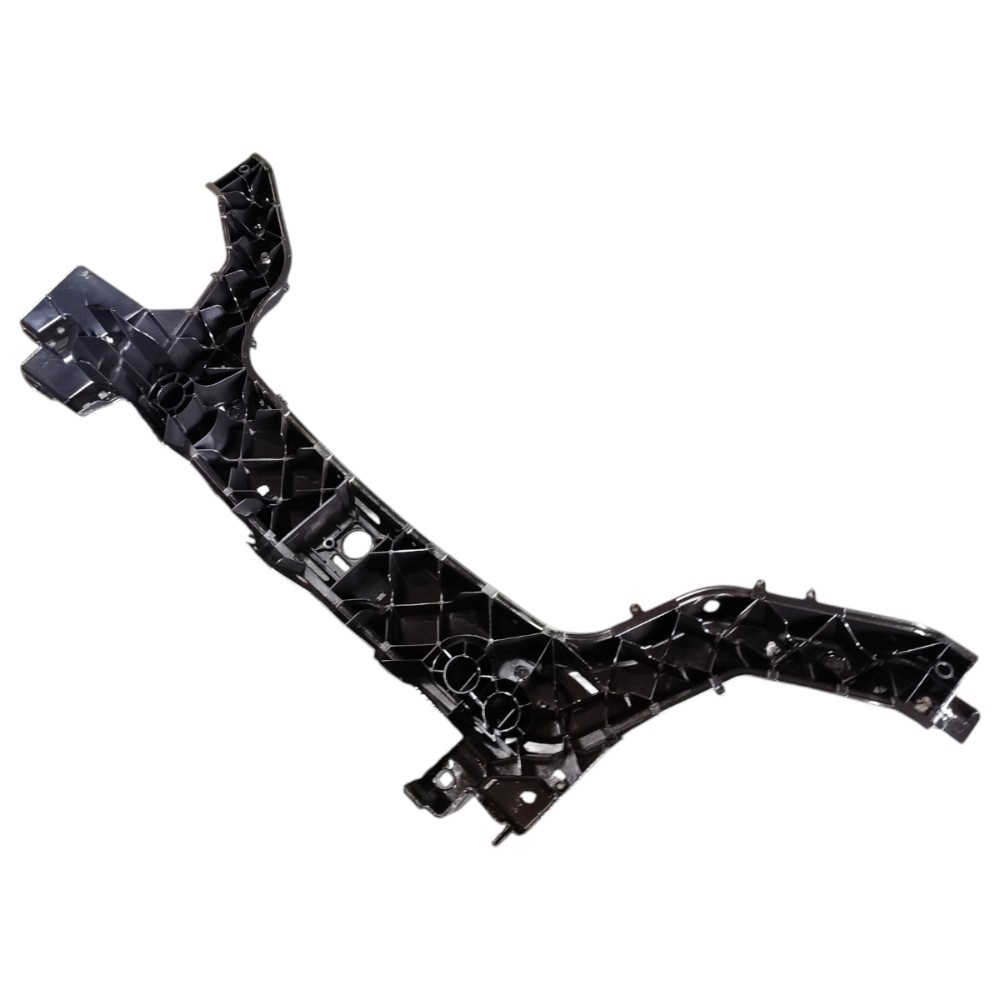 Mini Frente Painel Frontal Ford Ecosport 2004 2005 2006 2007 6