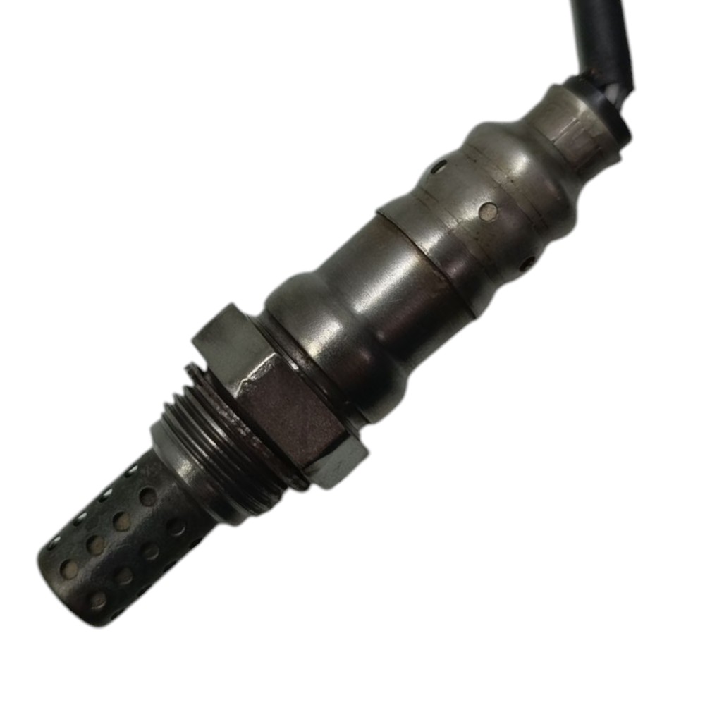 Sonda Lambda Gm Celta 1.0 Flex 2006 2007 2008 2009 2010 2011 3
