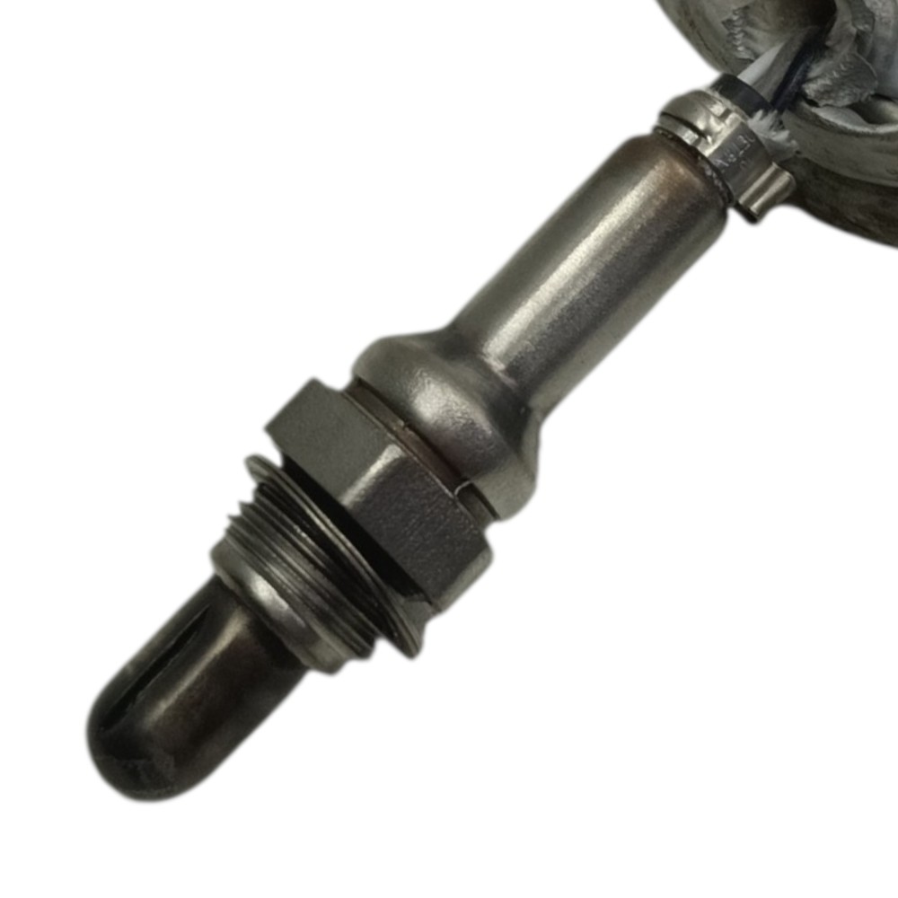 Sonda Lambda Pós Citroen Grand C4 2.0 16v 2008 2009 2010 11 3
