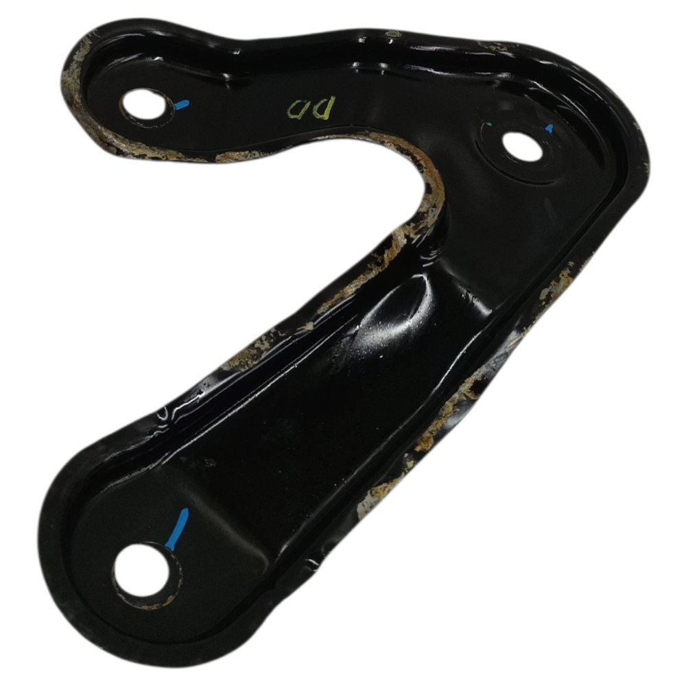Suporte suspensão dianteira direita Chery Tiggo 5x 2025 2024 2