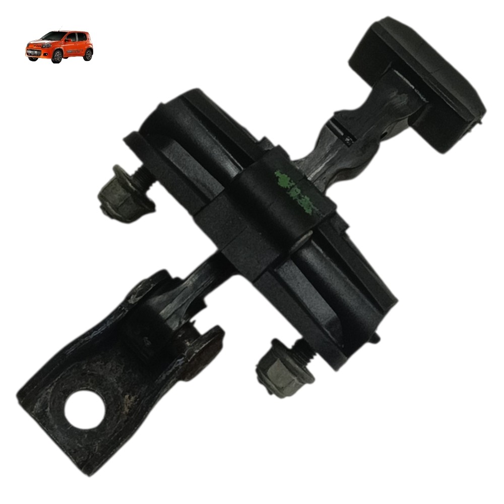 Limitador Porta Traseira Fiat Uno Sporting 2011 2012 2013 14 1