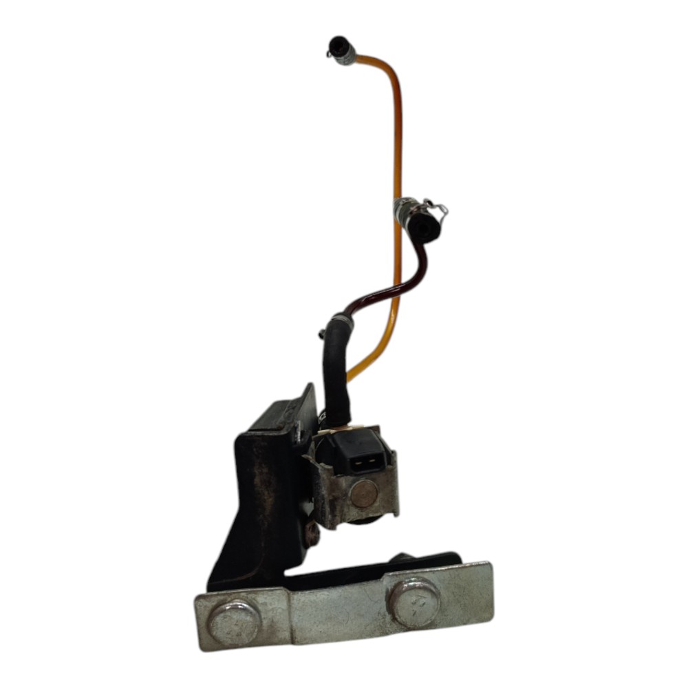 Válvula Solenoide Gm Vectra 2.0 8v 2008 2009 2010 2011 2012 4