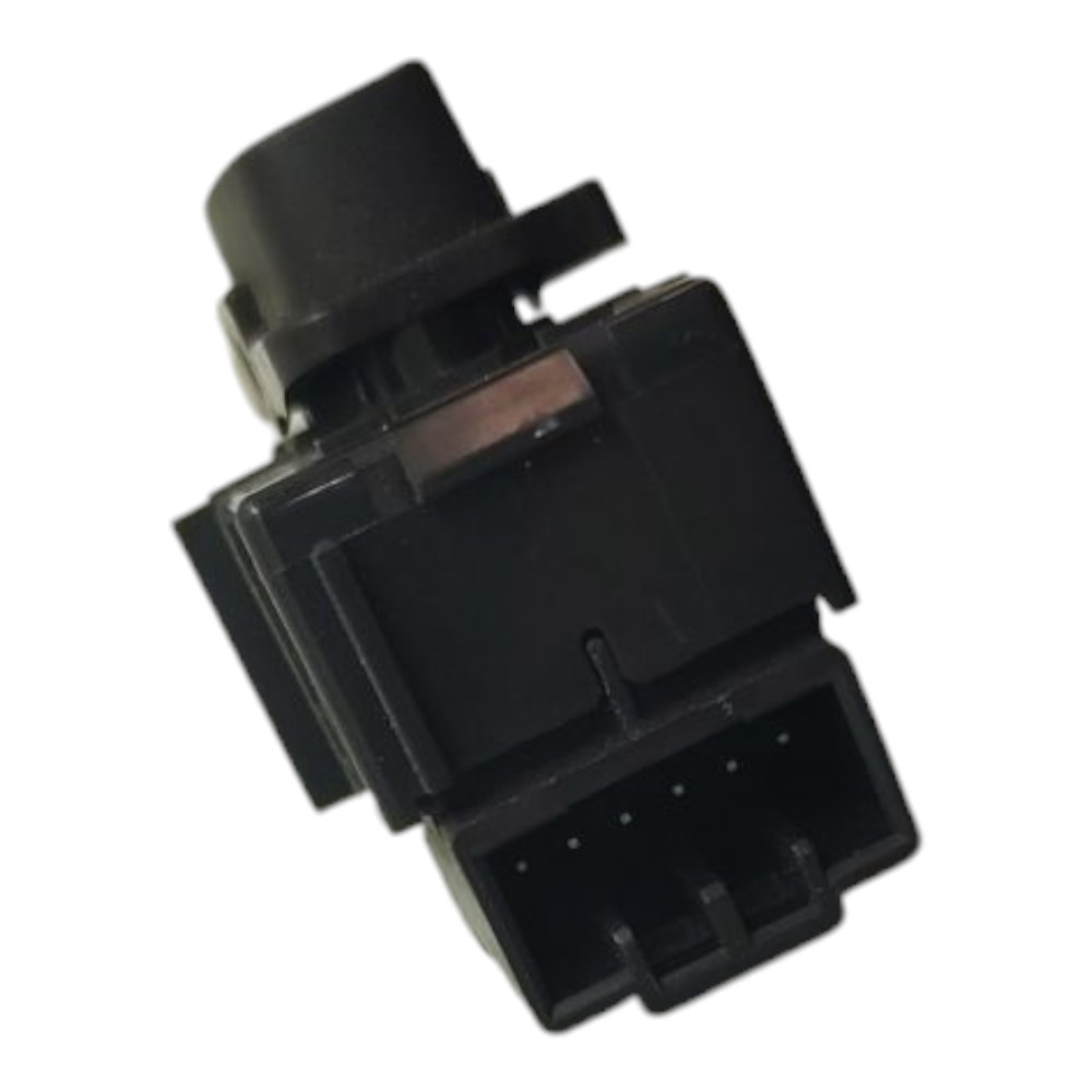 Botão Trava Destrava Porta Volvo S60 2010 2011 2012 2013 14 3