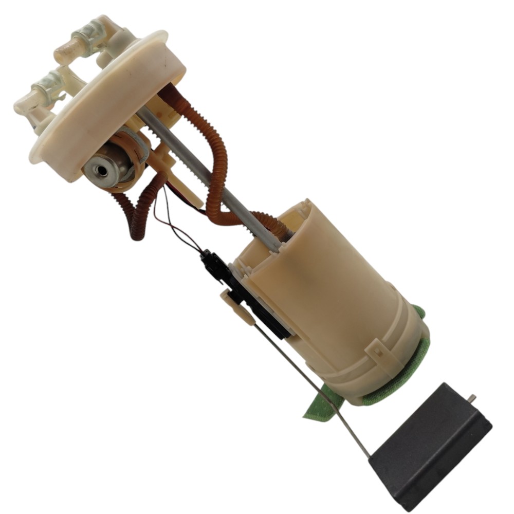 Bomba Combustível Completa Honda Hrv 1.8 Flex 2016 2017 2018 1