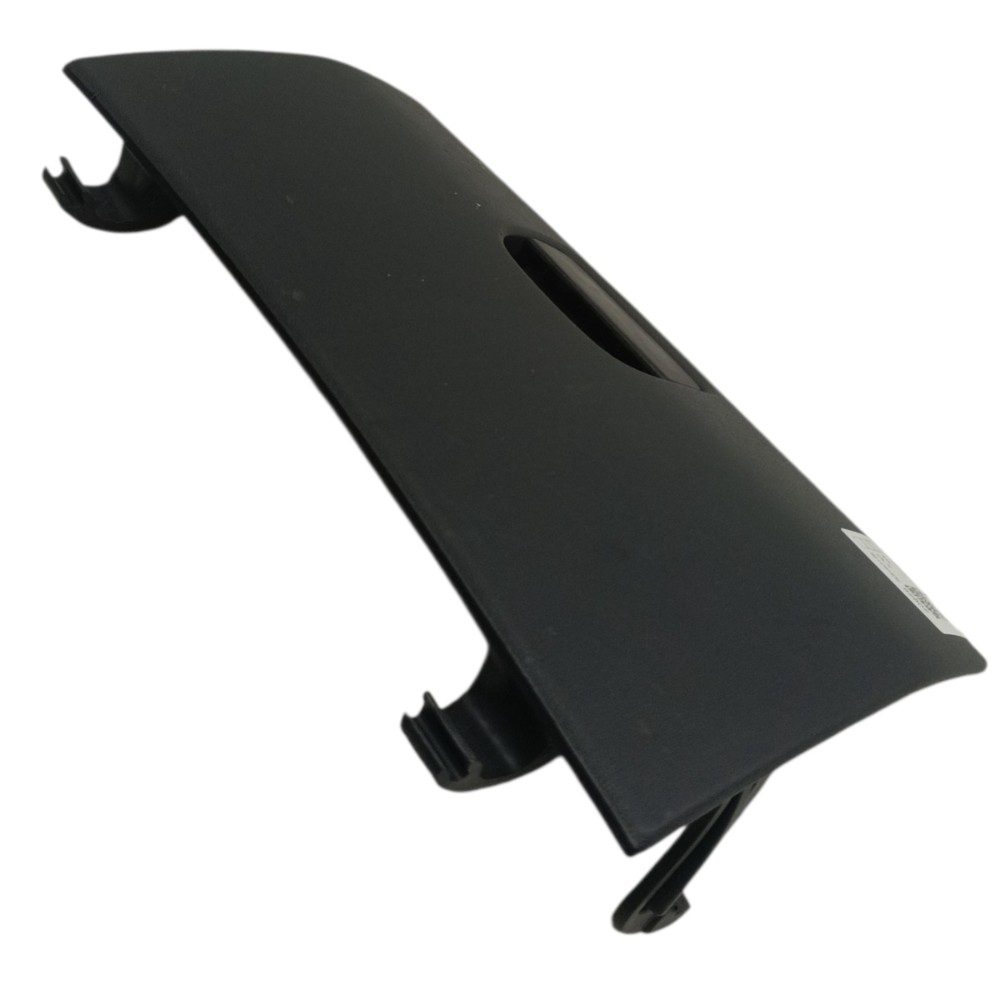 Tampa Guarda Luva Fiat Uno Sporting 2011 2012 2013 2014 2