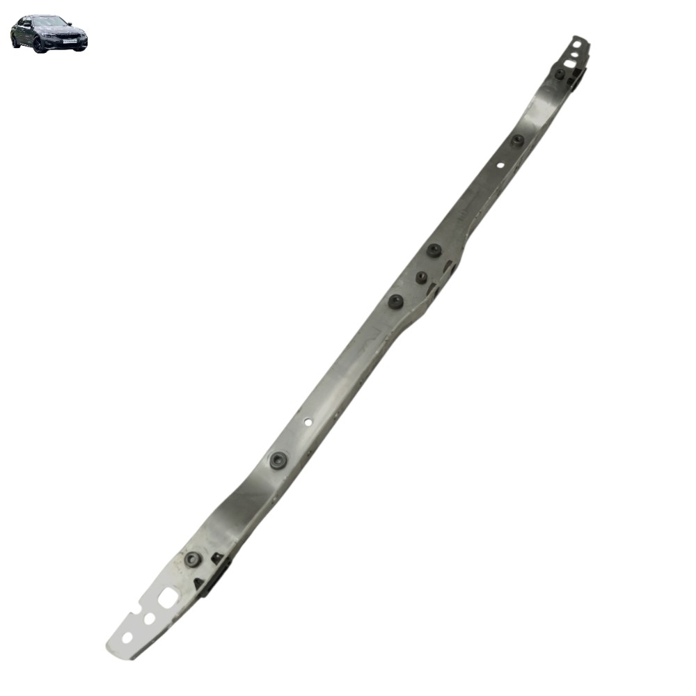 Travessa suporte radiador bmw 320i 2021 2022 2023 2024 2025 1