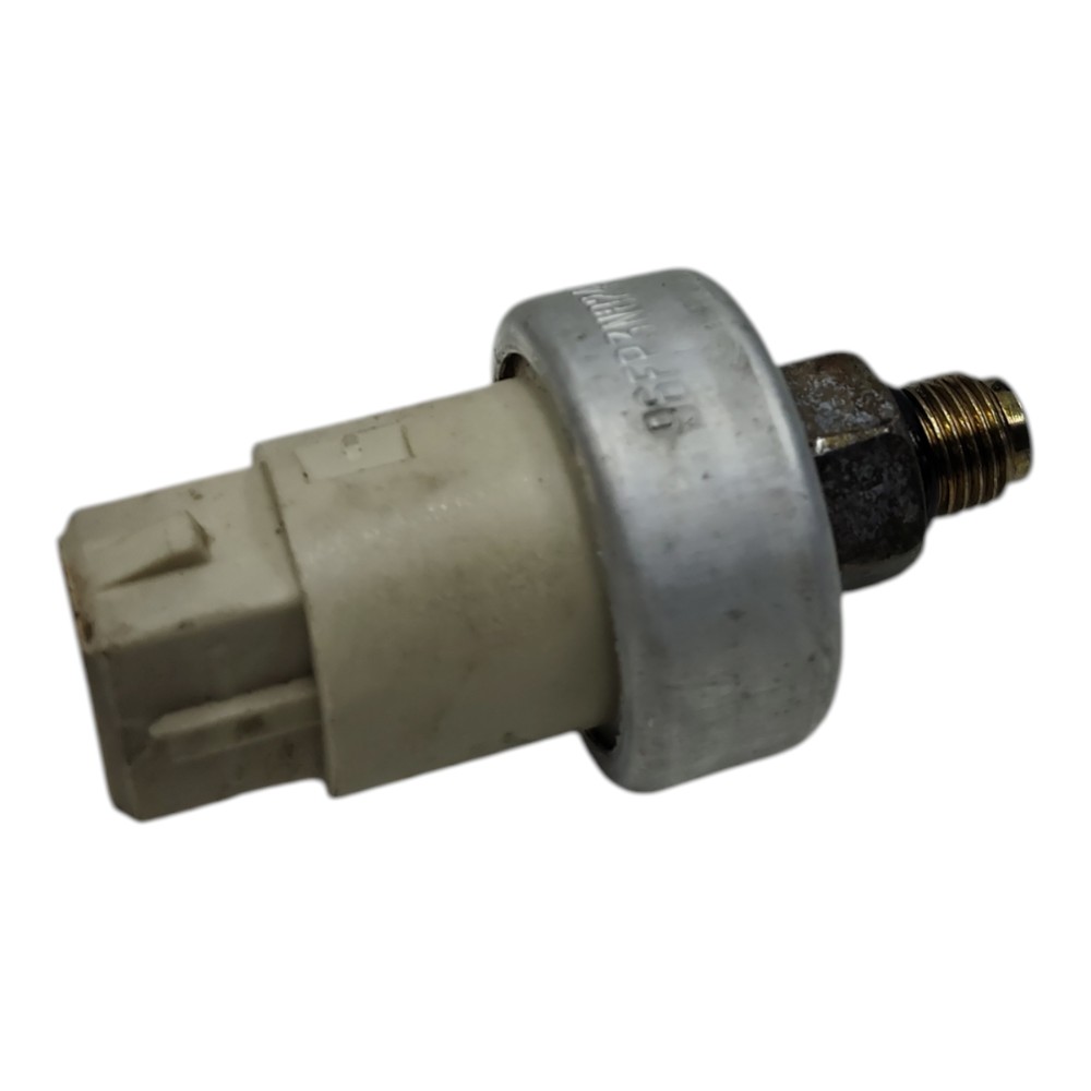 Sensor pressão óleo direção hidráulica ford Escort 1.8 1998 3