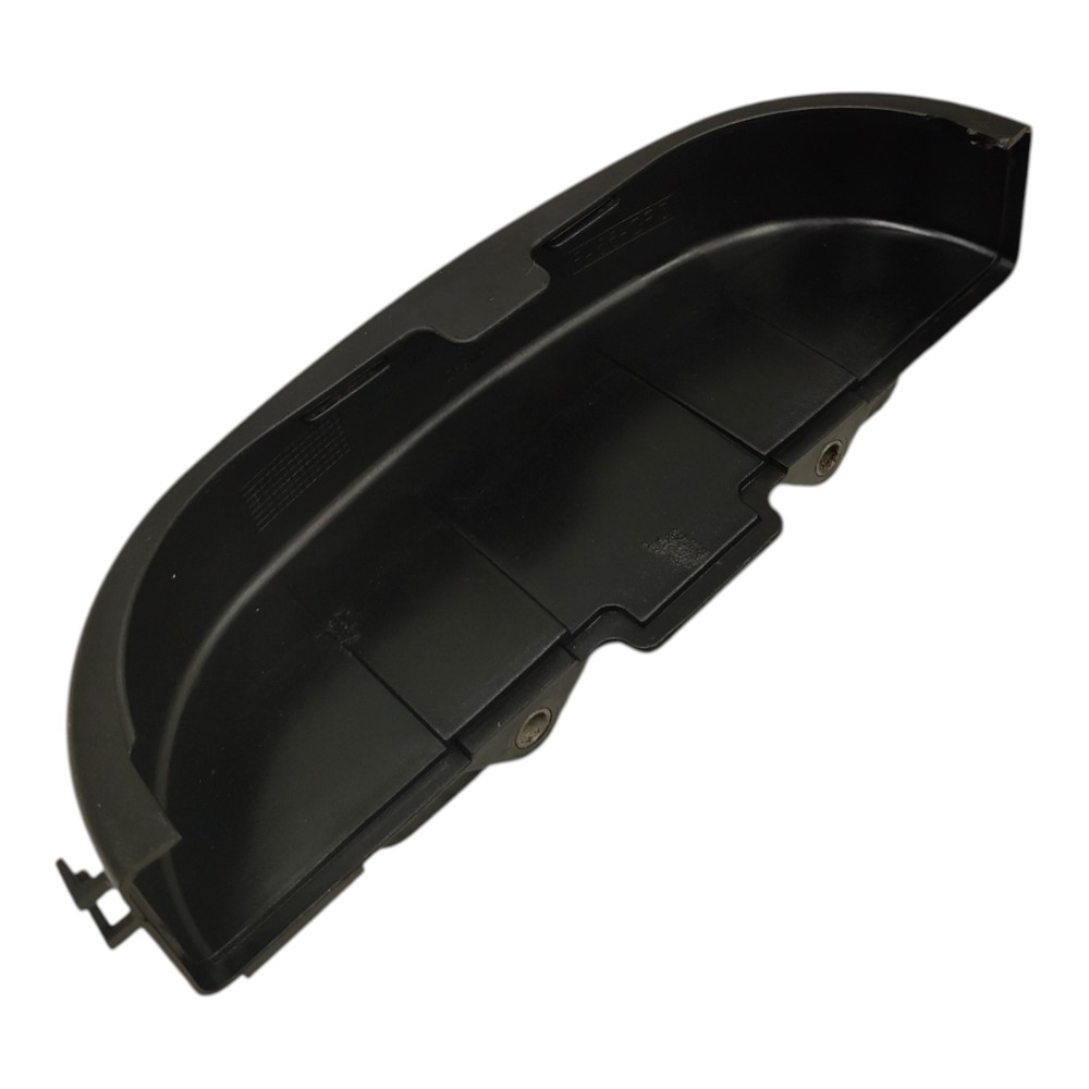 Capa protetor superior Correia Ford Escort 1.8 Zetec 1997 98 3