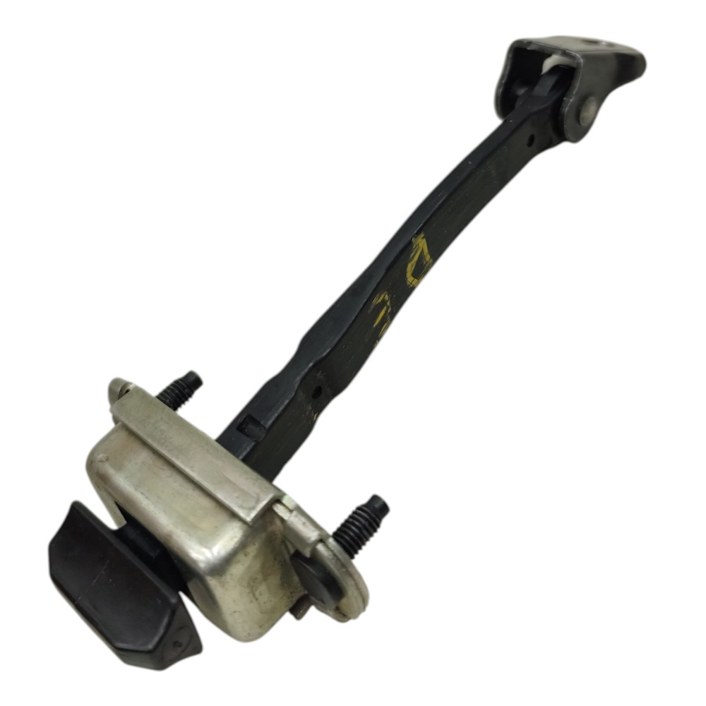 Limitador porta dianteira gm spin 2024 2023 2022 2021 2020 4