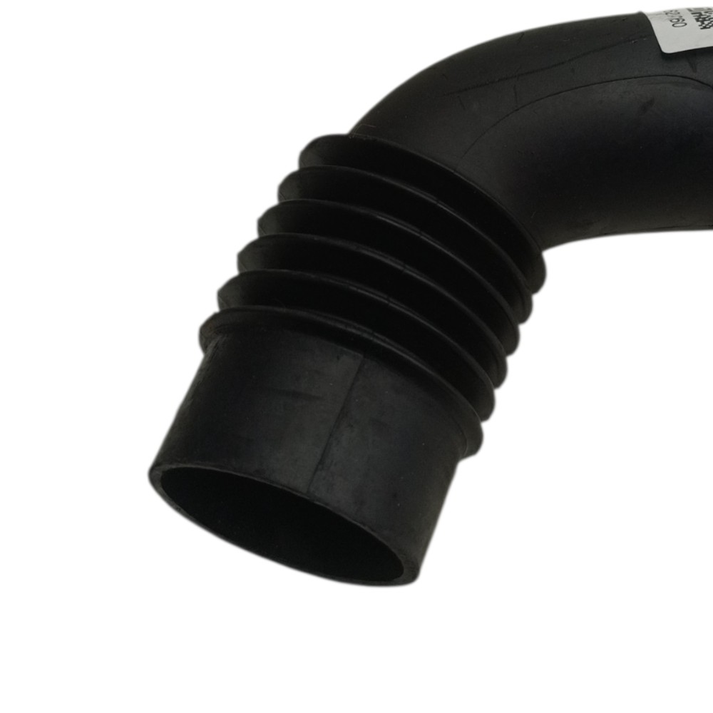 Mangueira Duto Filtro Ar Fiat Uno Sporting 1.4 2011 2012 2