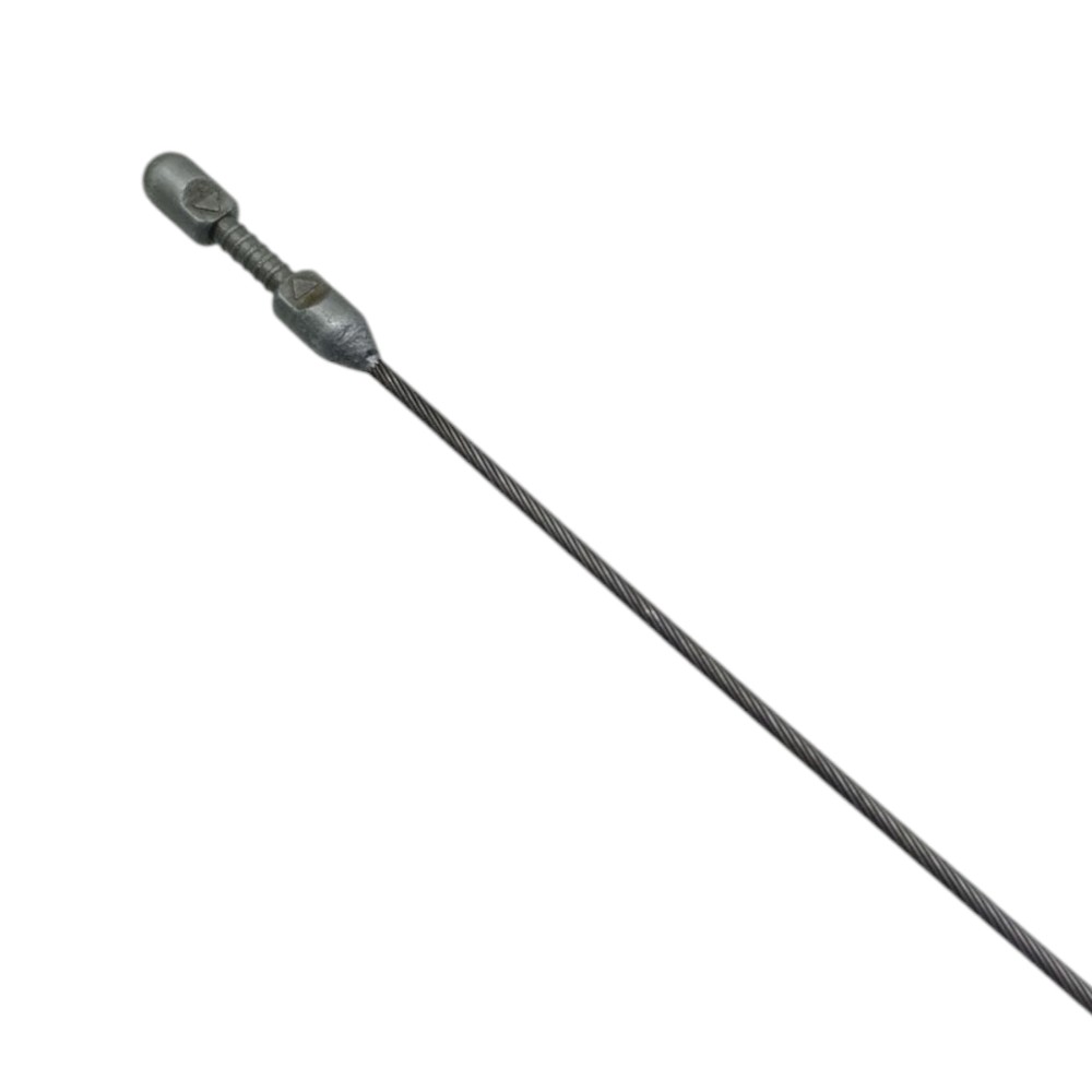 Vareta Nível Óleo Motor Volvo S60 1.6 T4 2010 2011 2012 2013 4