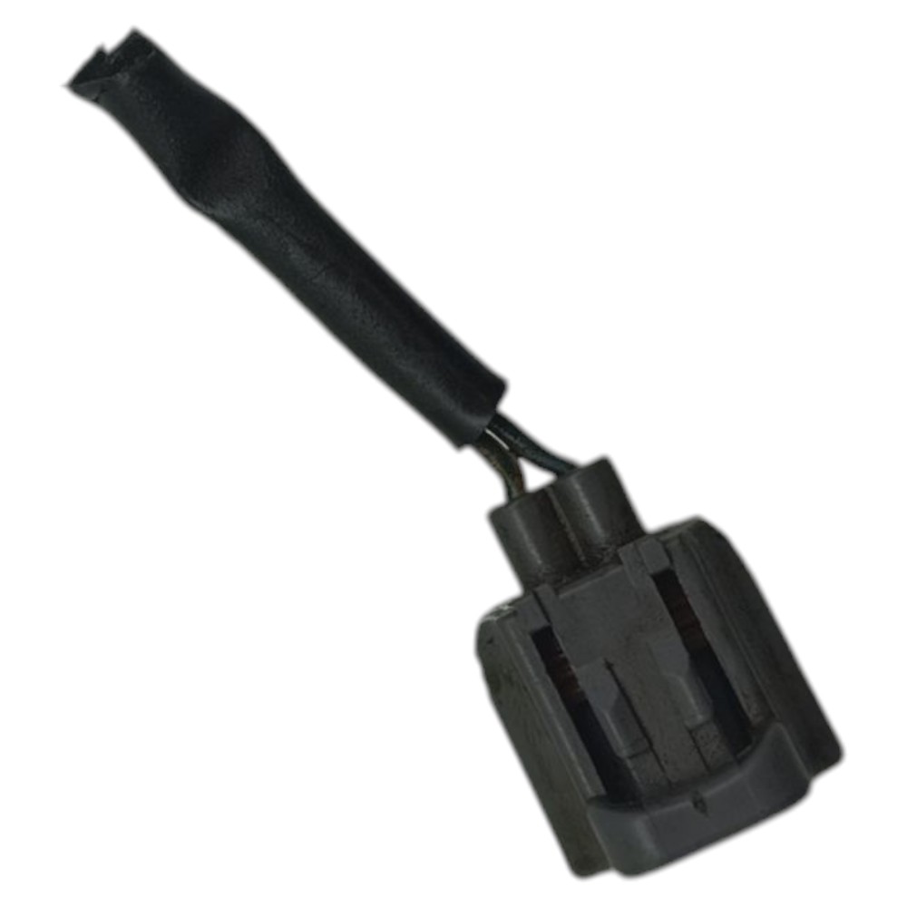 Plug Conector Sensor Válvula Terms Ford Ecosport Zetec 2006 2