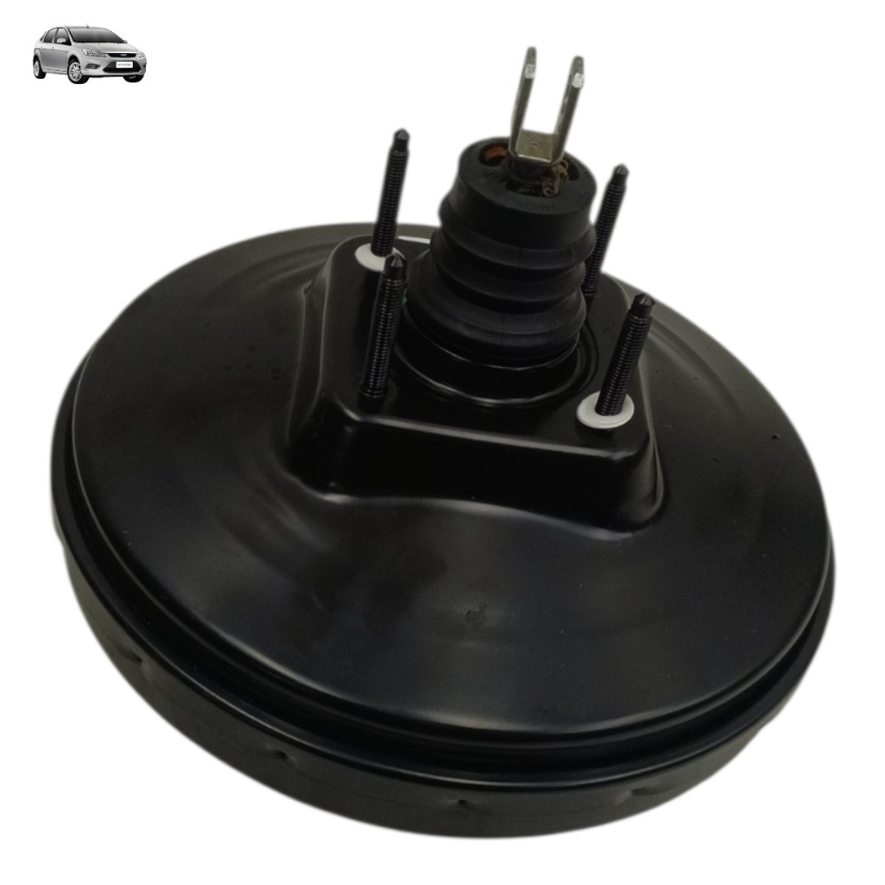Hidrovacuo servo ford focus 1.6 16V 2013 2012 2011 2010