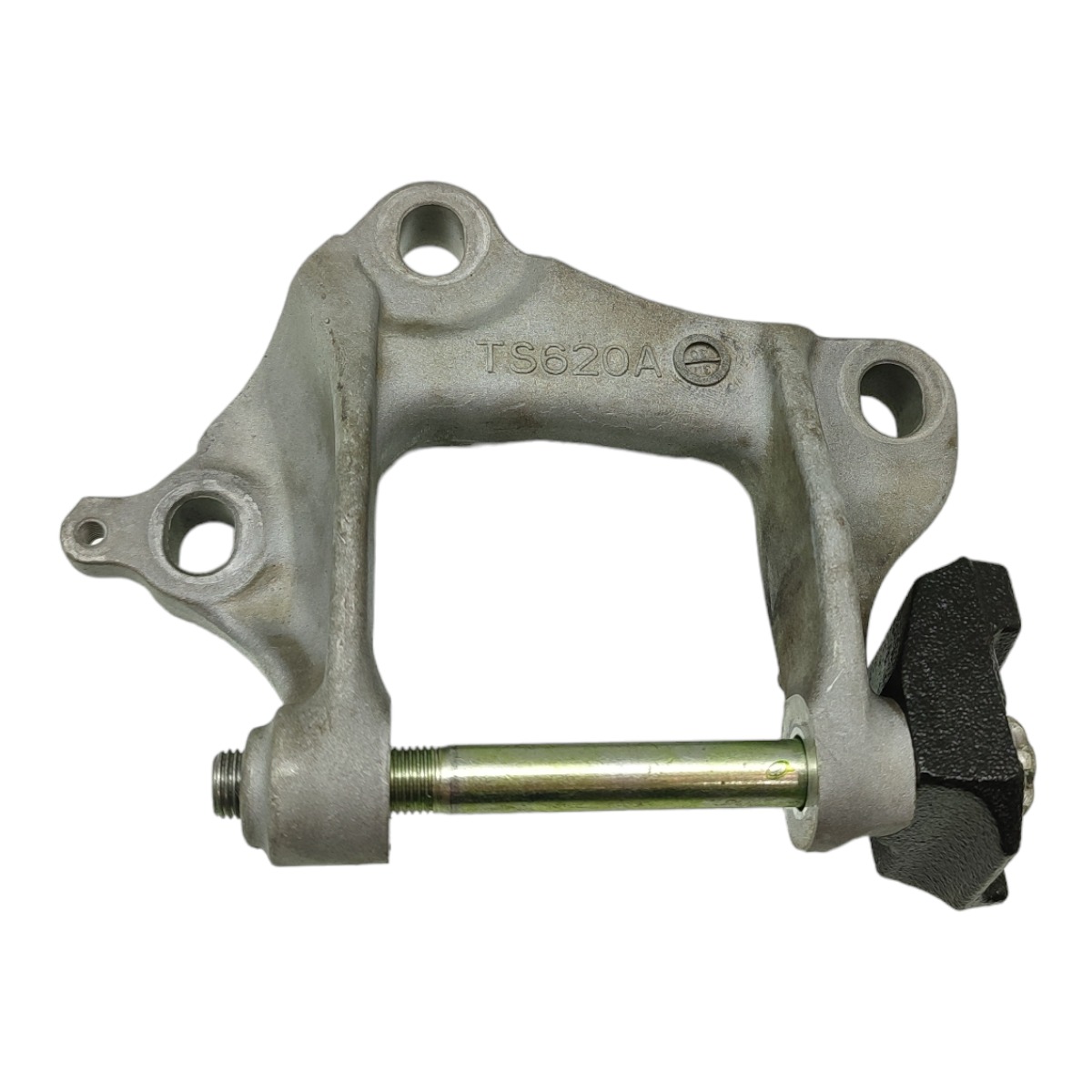 Suporte Coxim Câmbio Honda Civic 2.0 At G9 2012 2013 A 2016 2